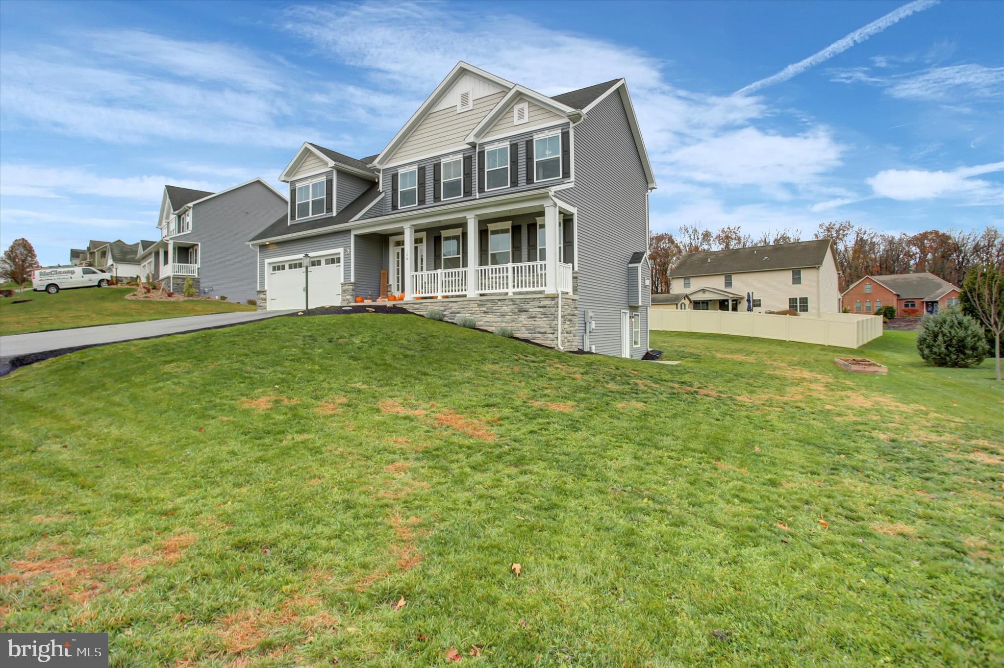 106 GRANNY SMITH LANE 34