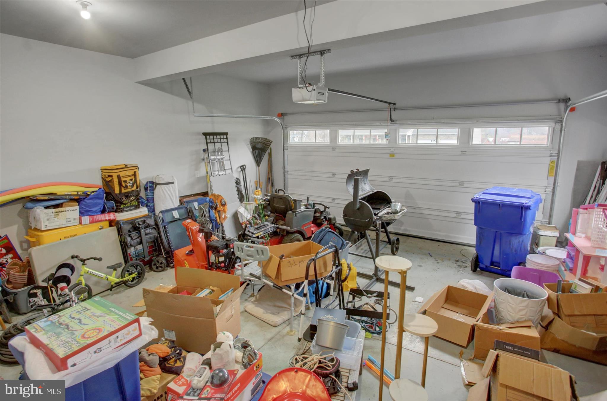 ORCHARD ESTATES - Residential