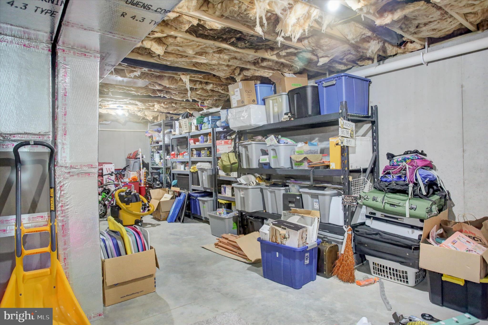 ORCHARD ESTATES - Residential