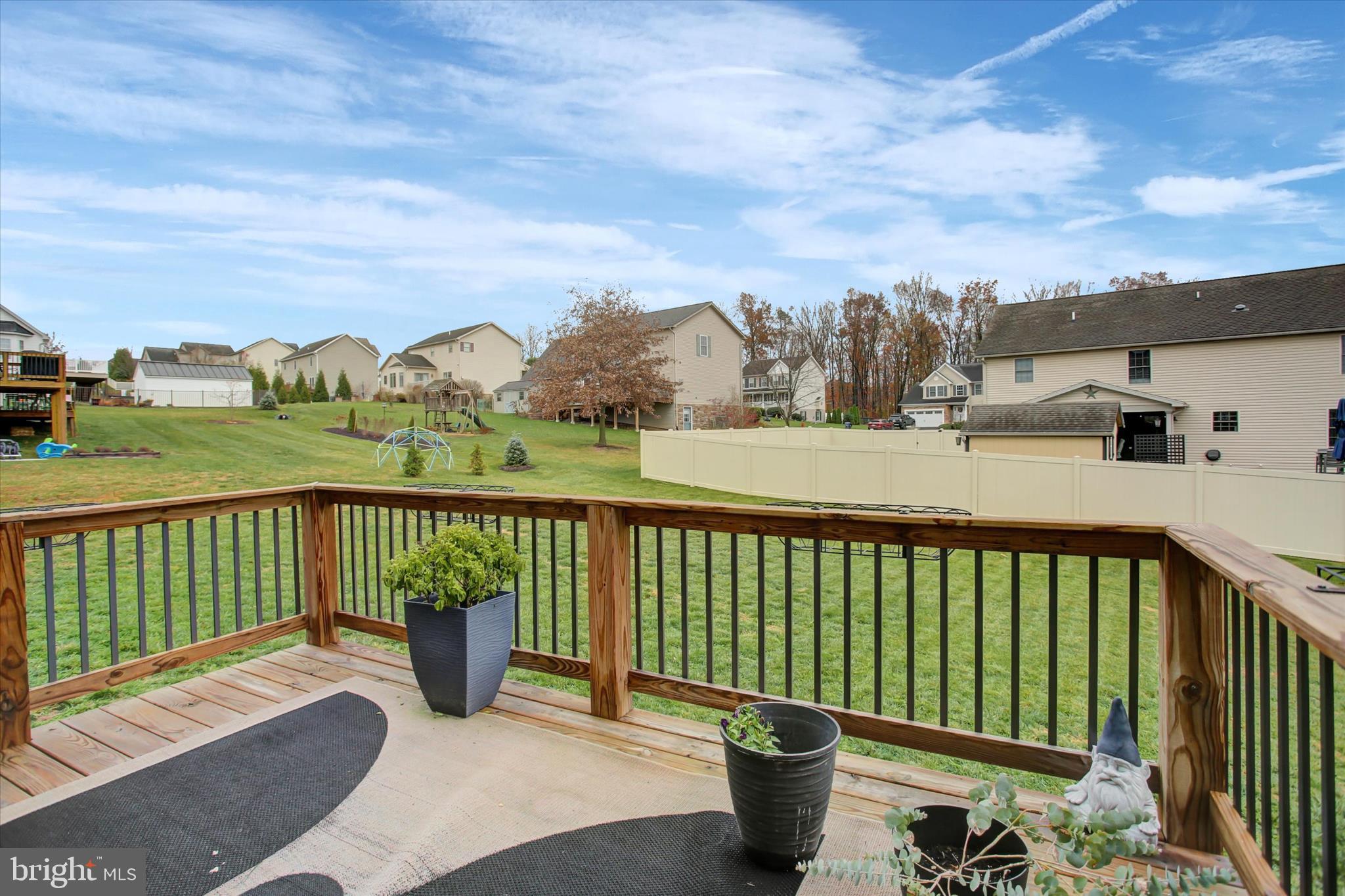 ORCHARD ESTATES - Residential