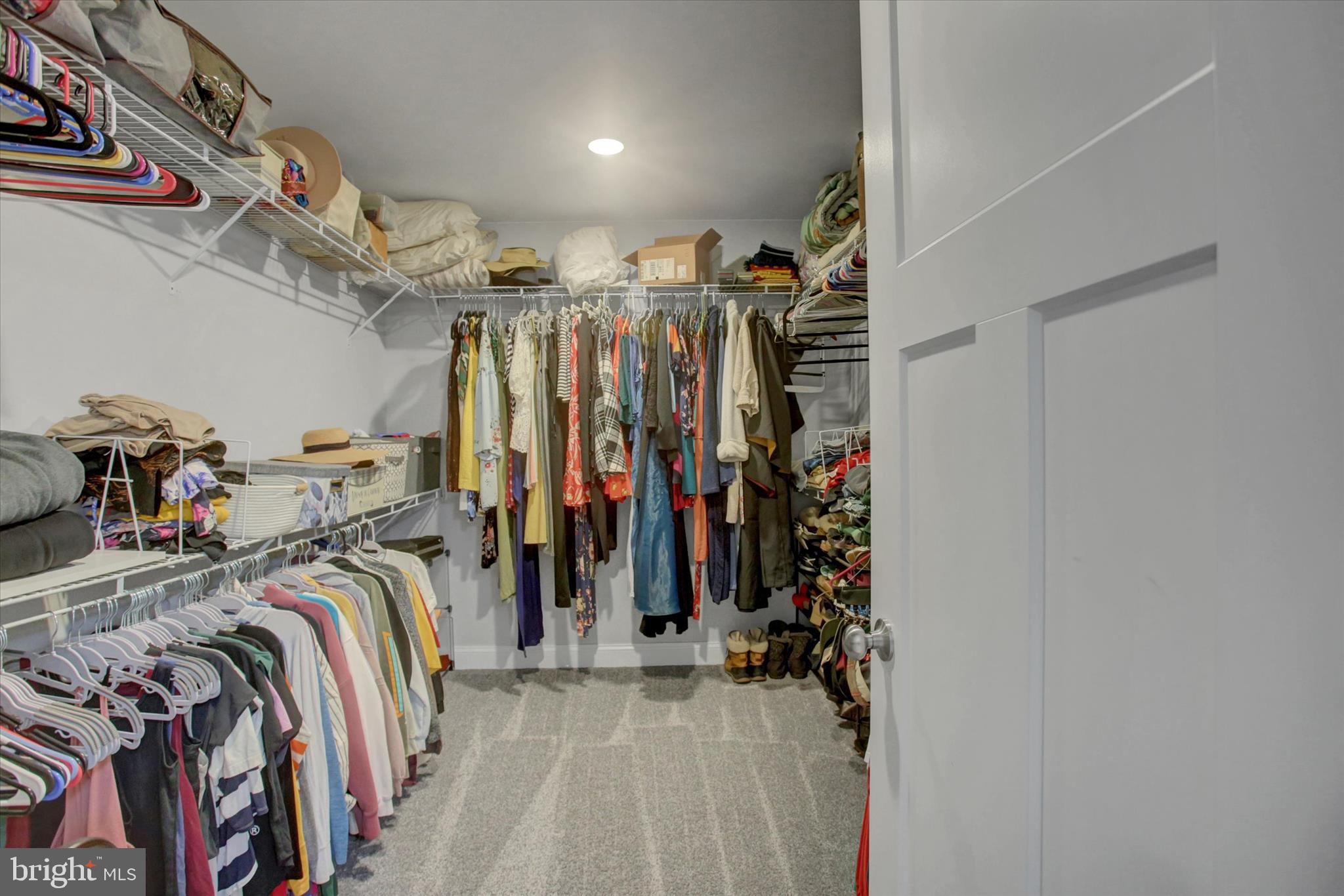 ORCHARD ESTATES - Residential