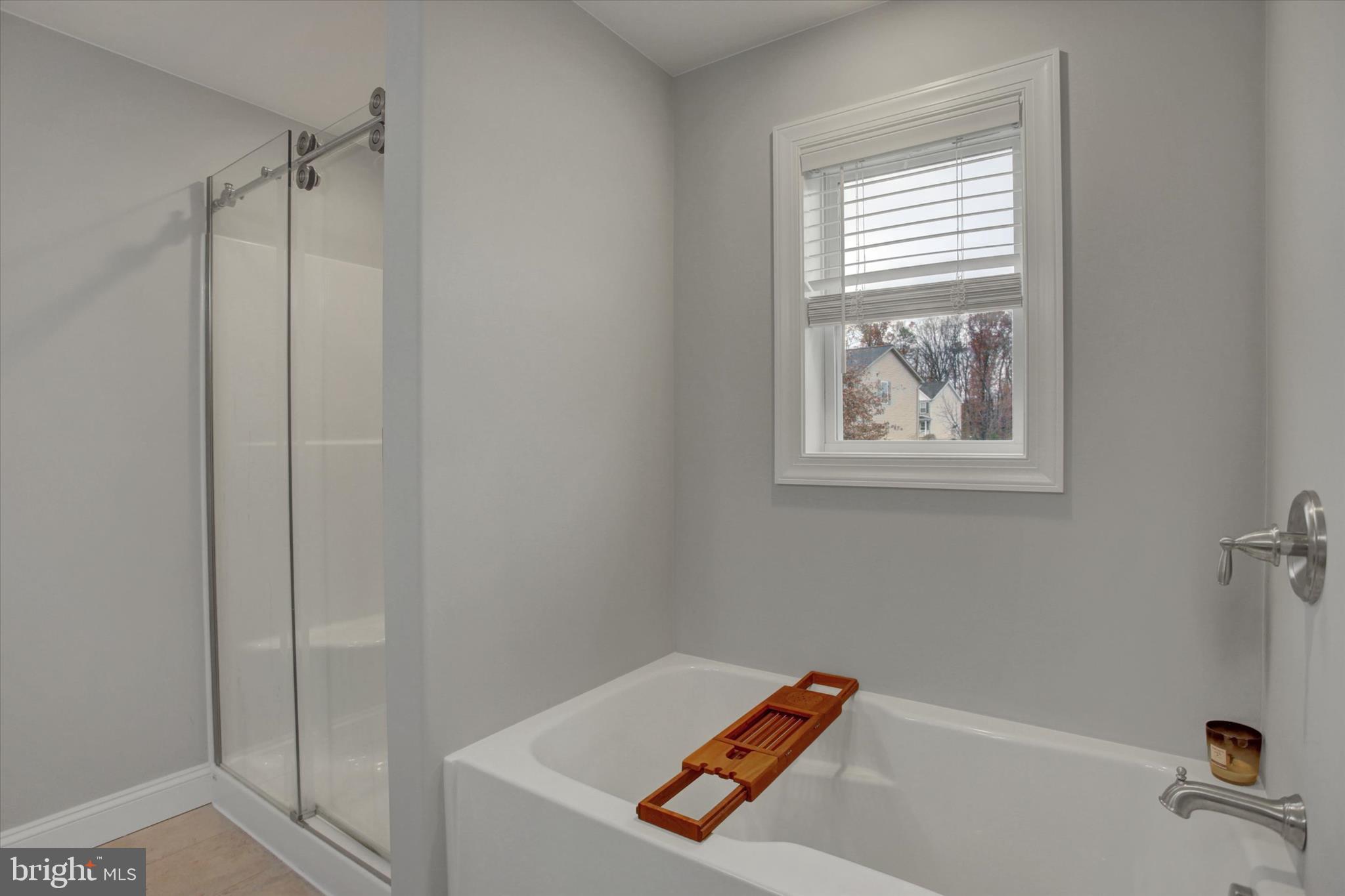 ORCHARD ESTATES - Residential