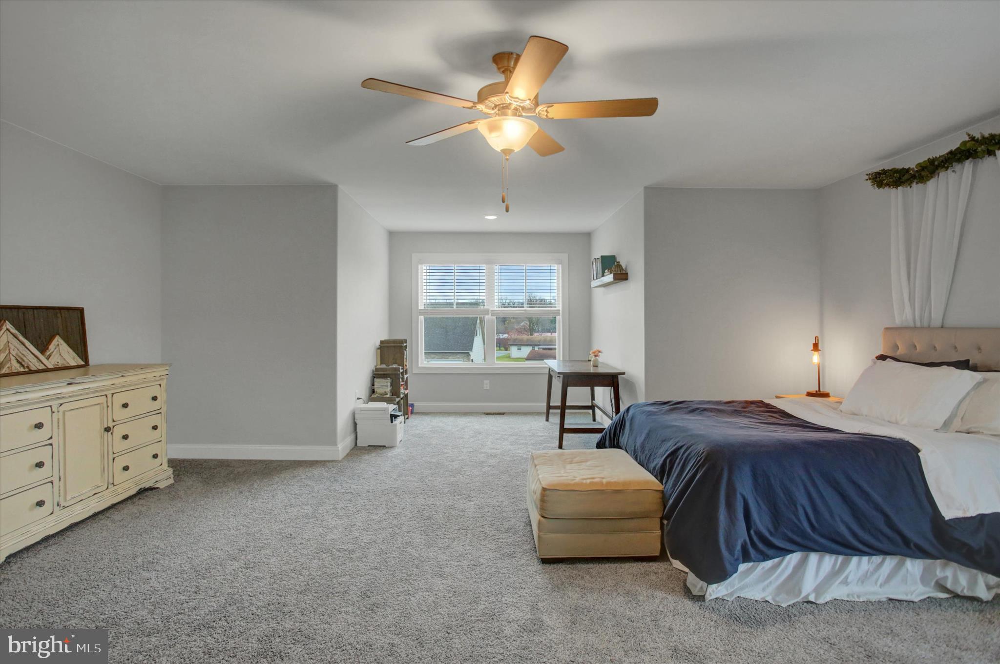 ORCHARD ESTATES - Residential