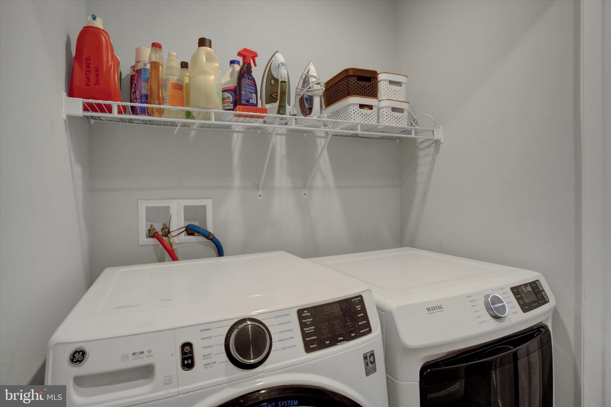 ORCHARD ESTATES - Residential