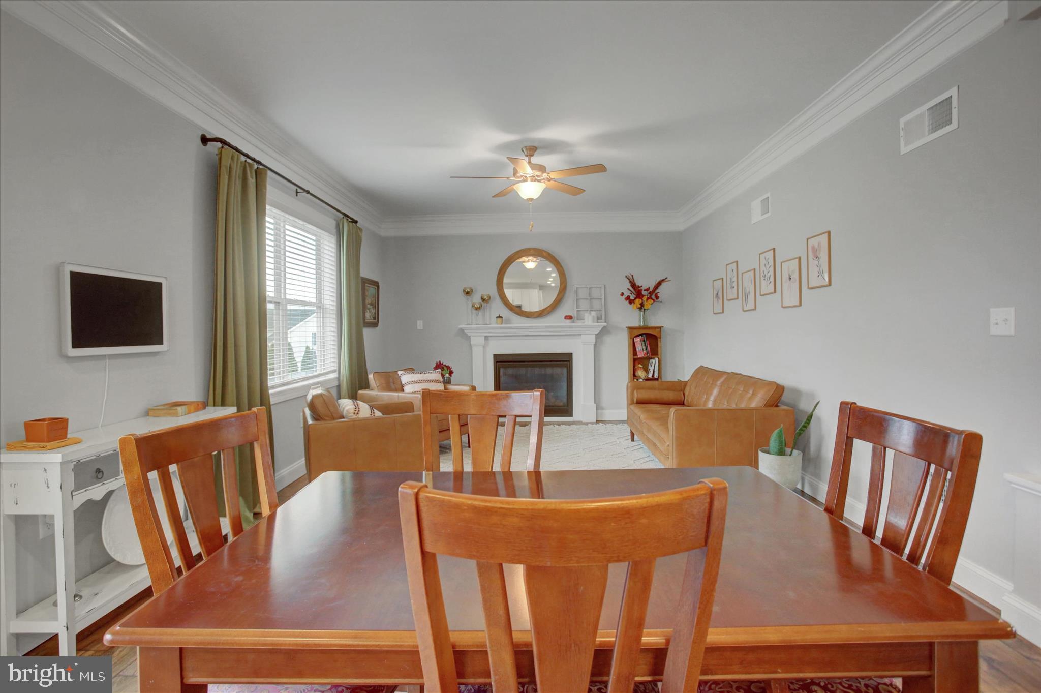 ORCHARD ESTATES - Residential