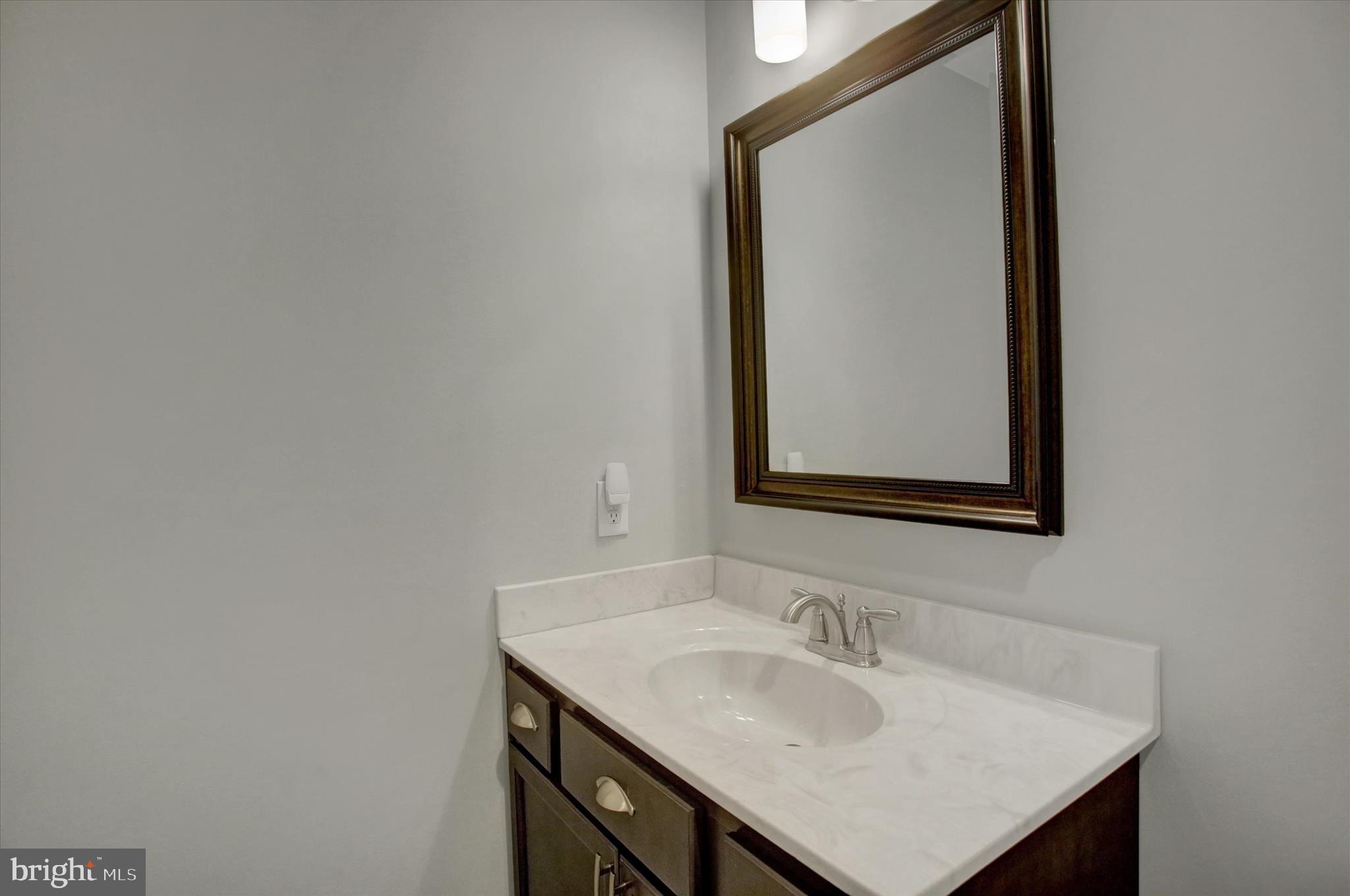 ORCHARD ESTATES - Residential