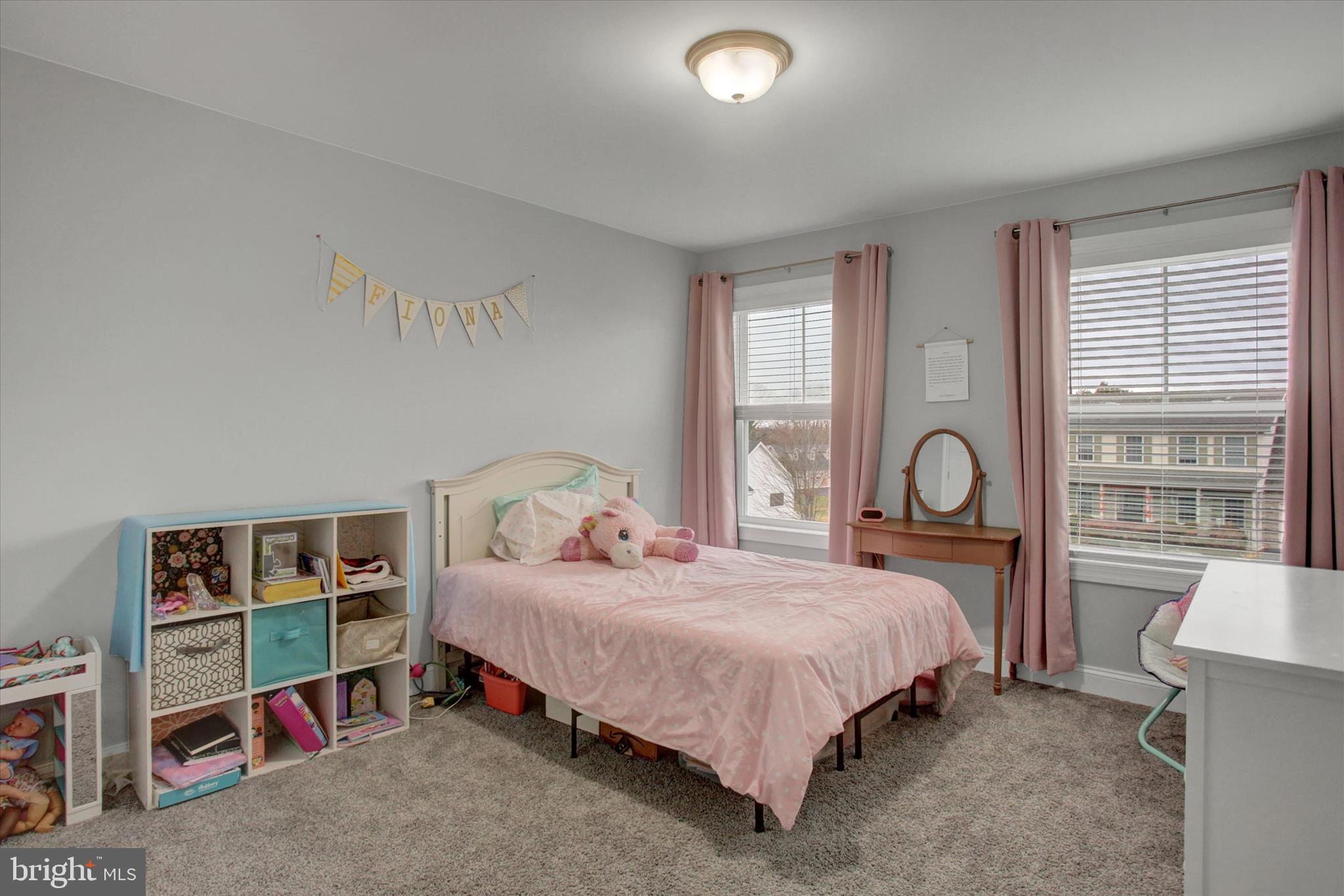 ORCHARD ESTATES - Residential