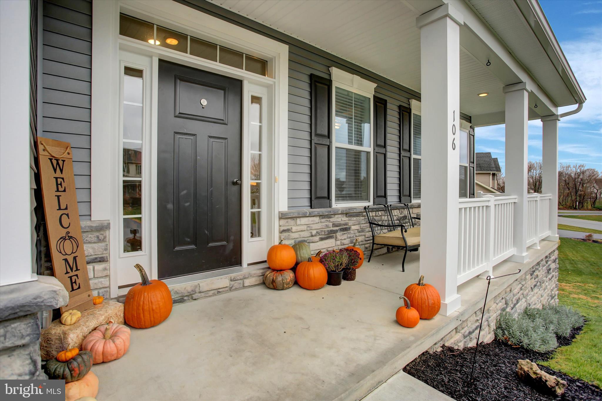 106 GRANNY SMITH LANE 34