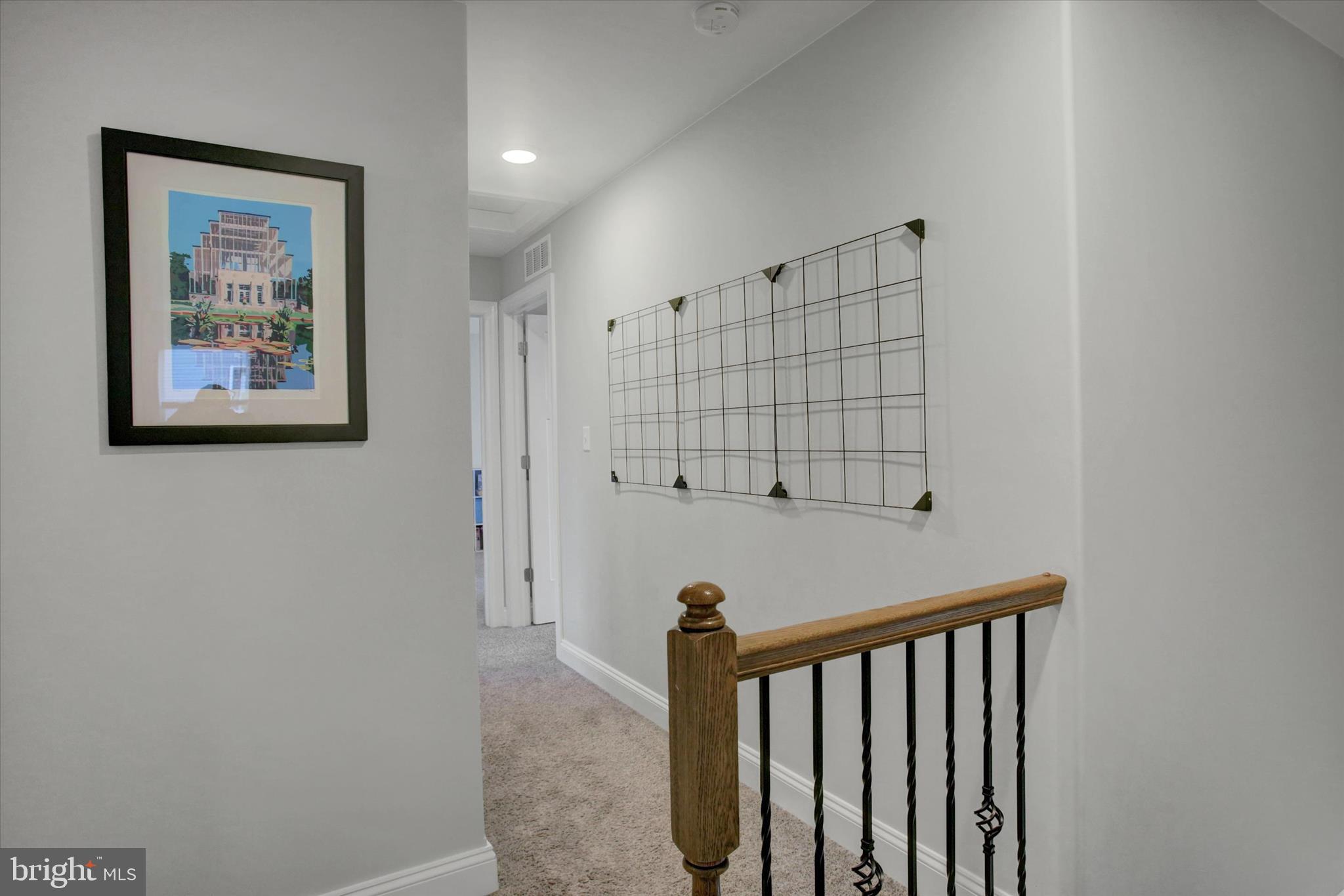 ORCHARD ESTATES - Residential