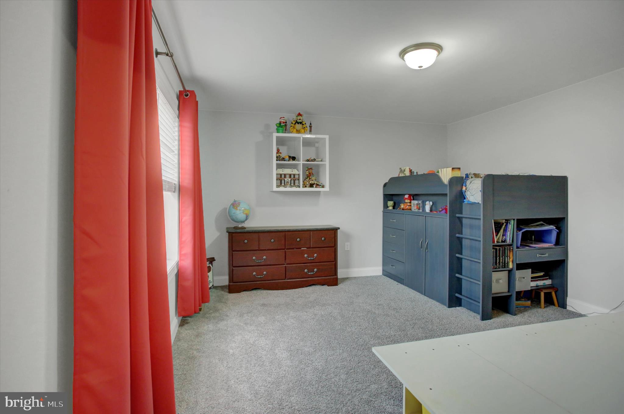 ORCHARD ESTATES - Residential