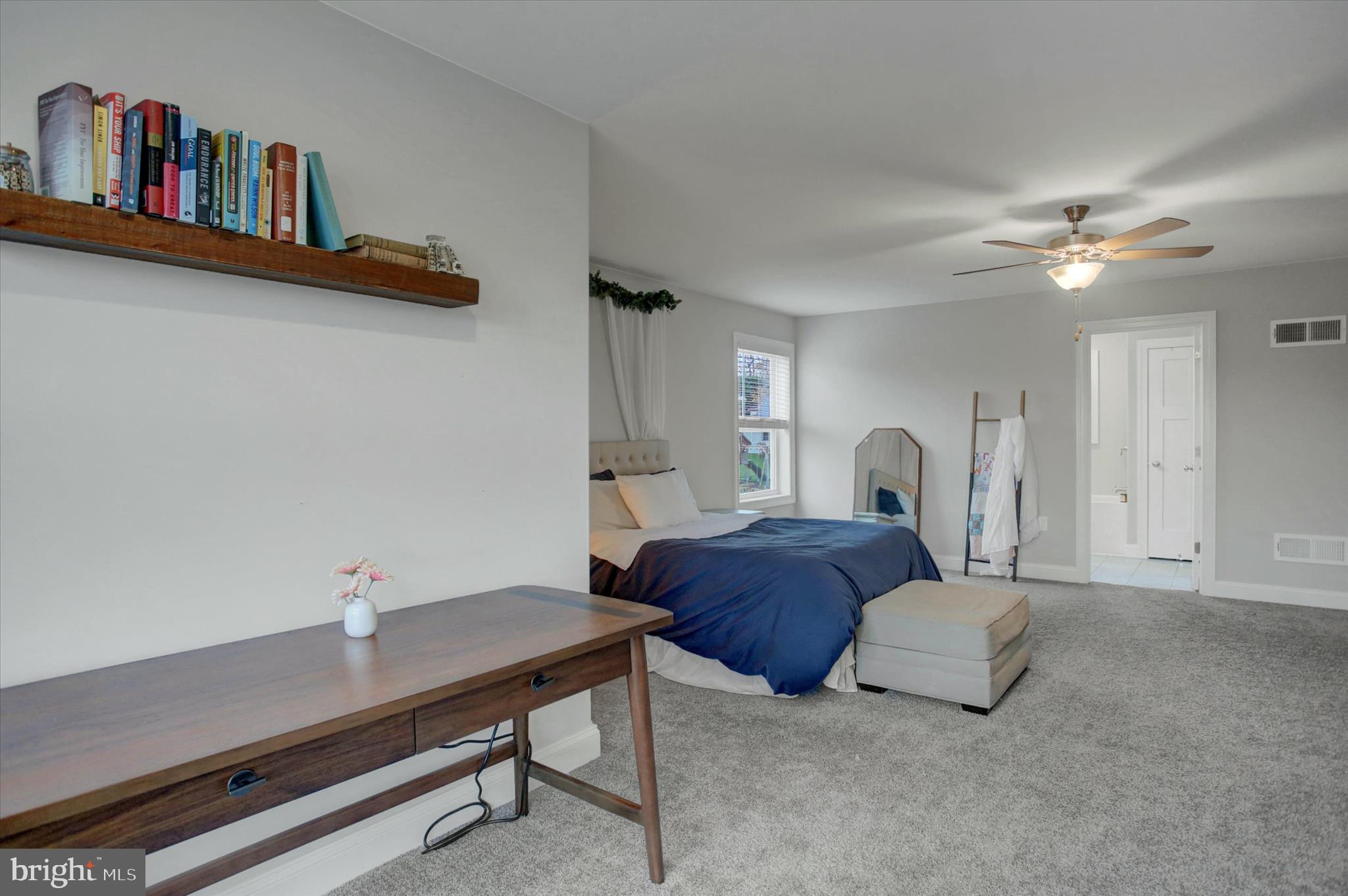 ORCHARD ESTATES - Residential