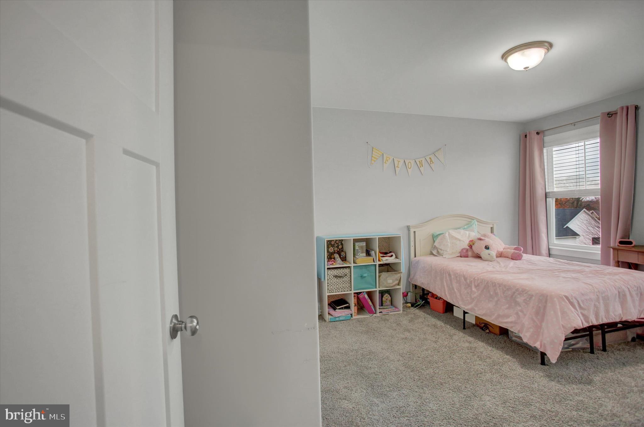 ORCHARD ESTATES - Residential