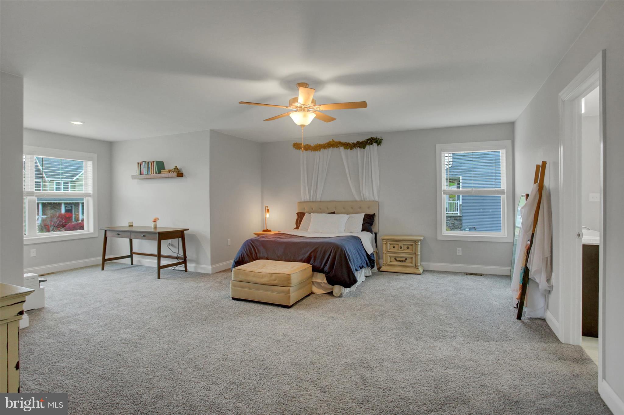 ORCHARD ESTATES - Residential