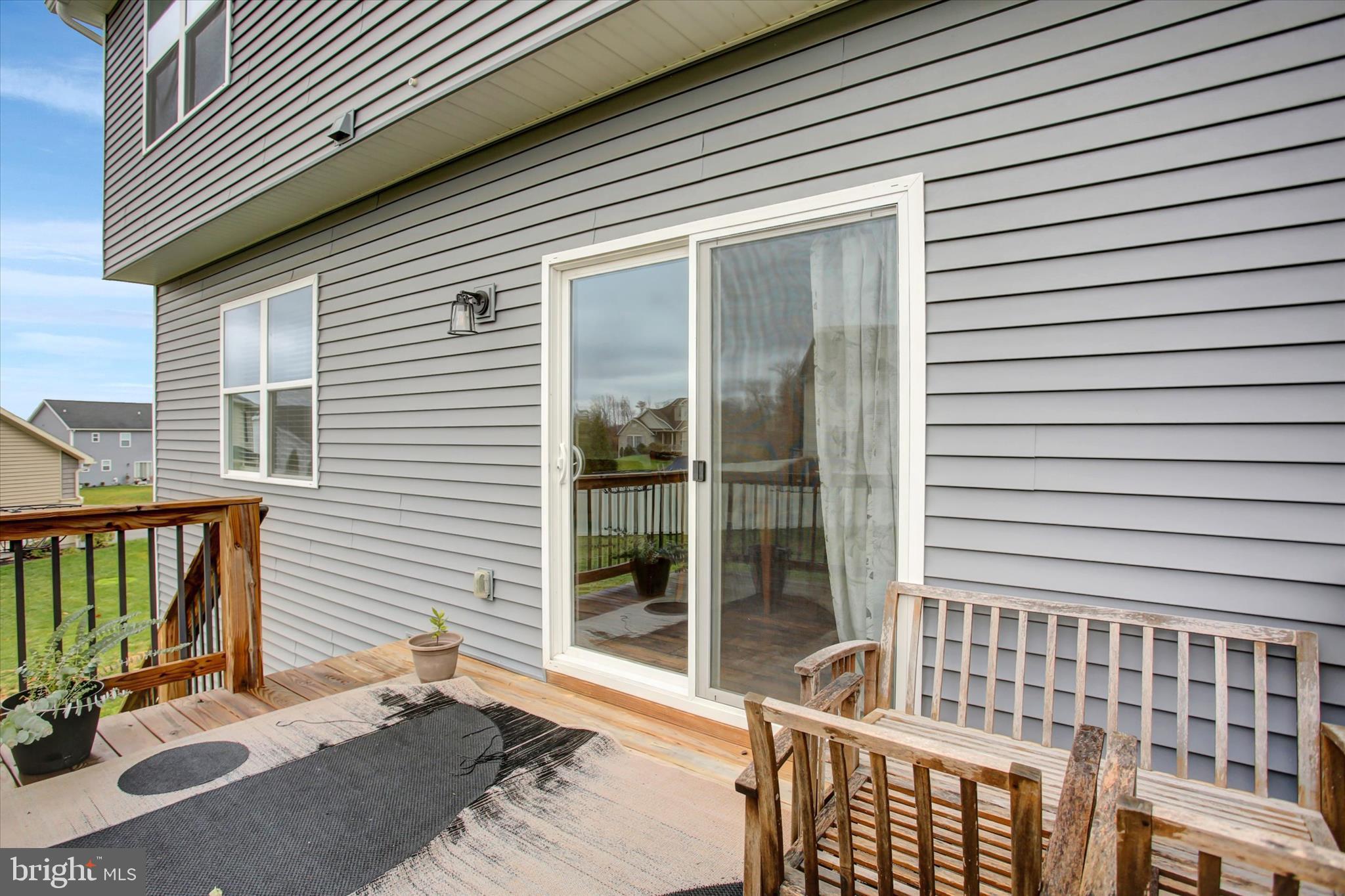 ORCHARD ESTATES - Residential