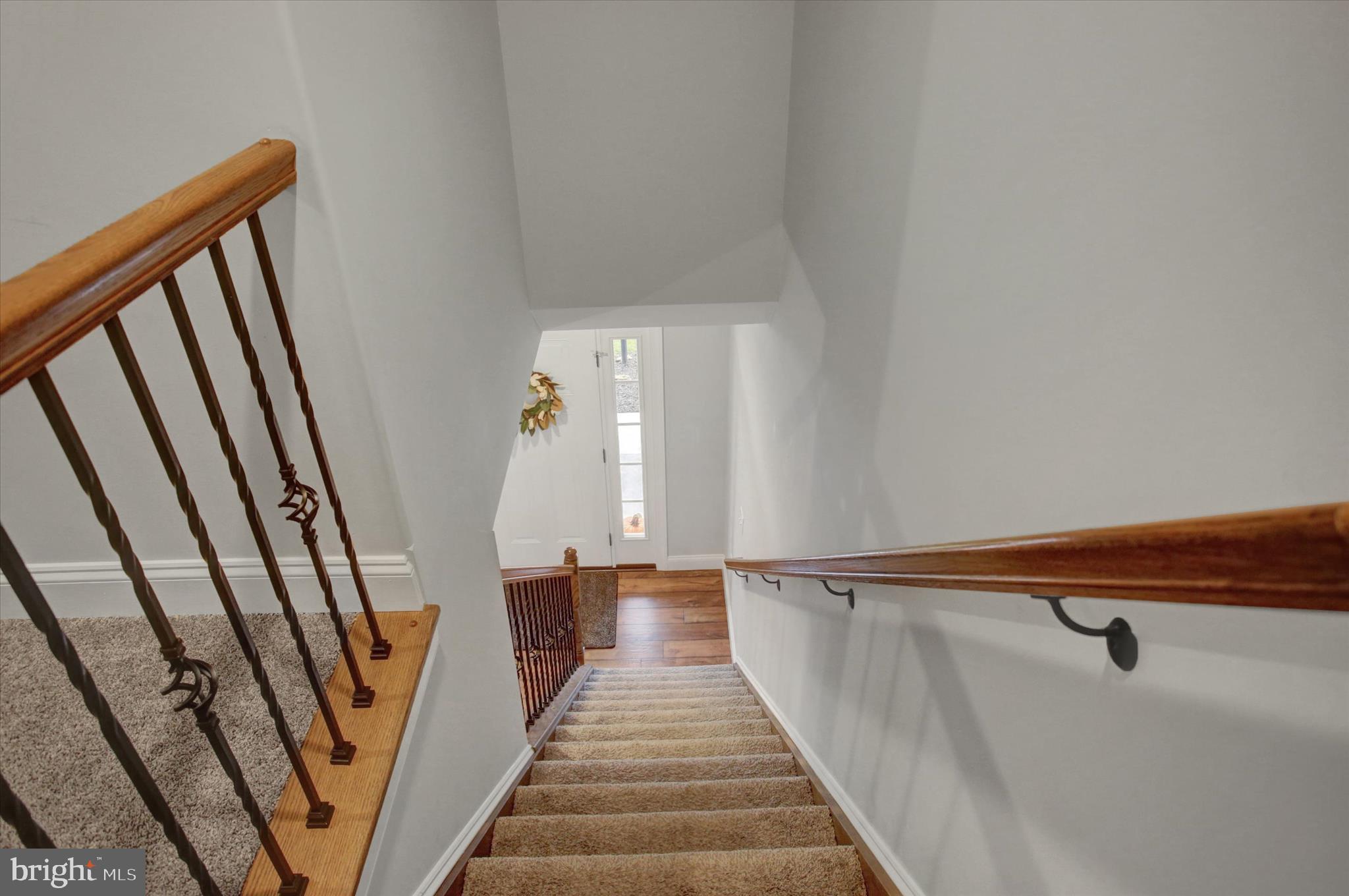 ORCHARD ESTATES - Residential