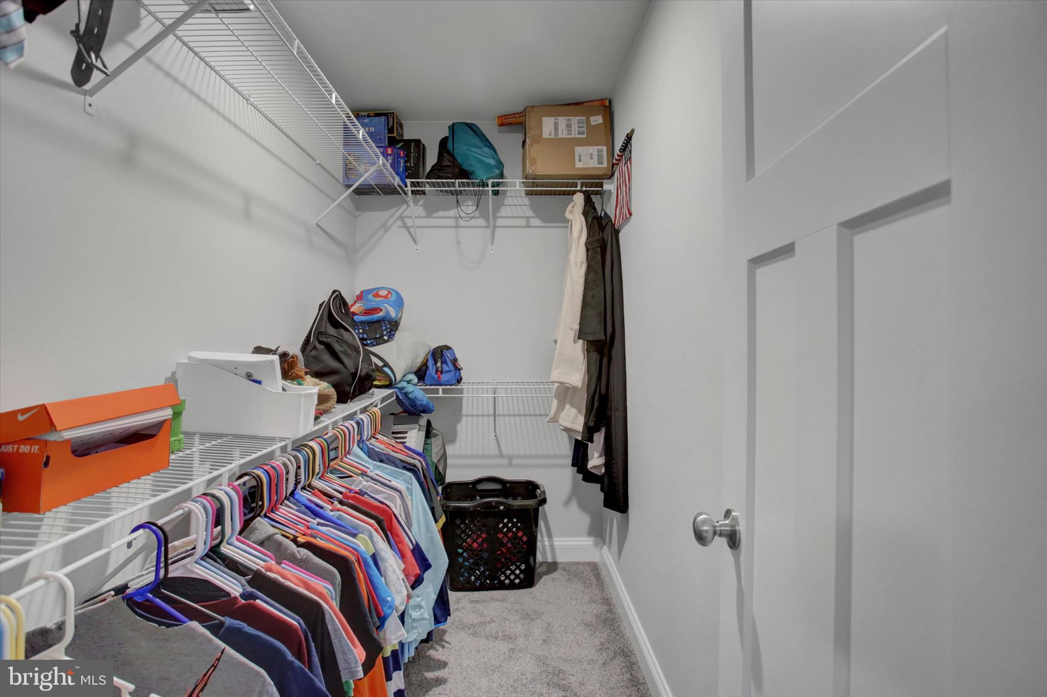 ORCHARD ESTATES - Residential