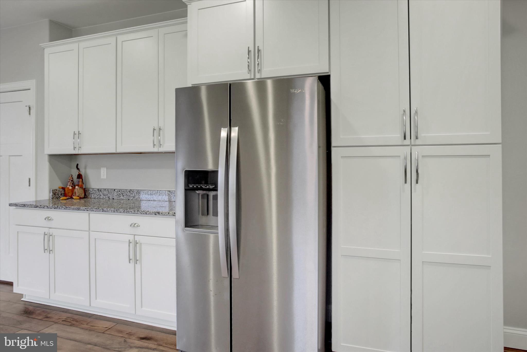 ORCHARD ESTATES - Residential