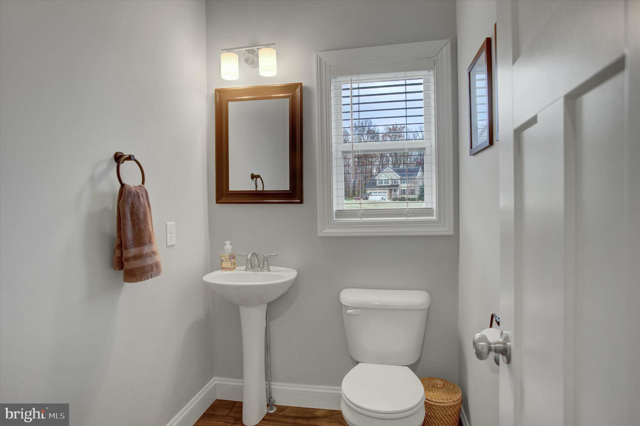 ORCHARD ESTATES - Residential