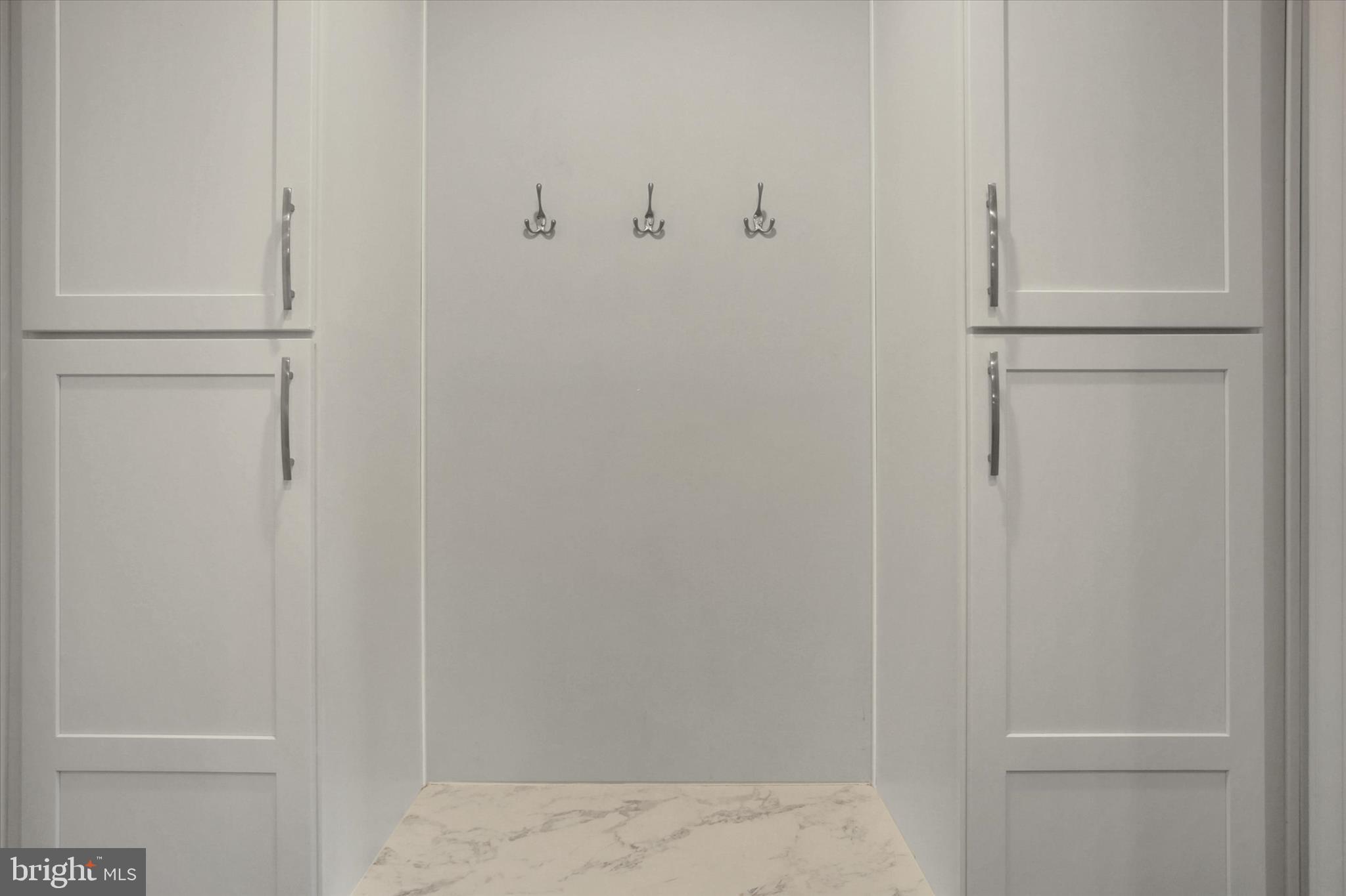 ORCHARD ESTATES - Residential