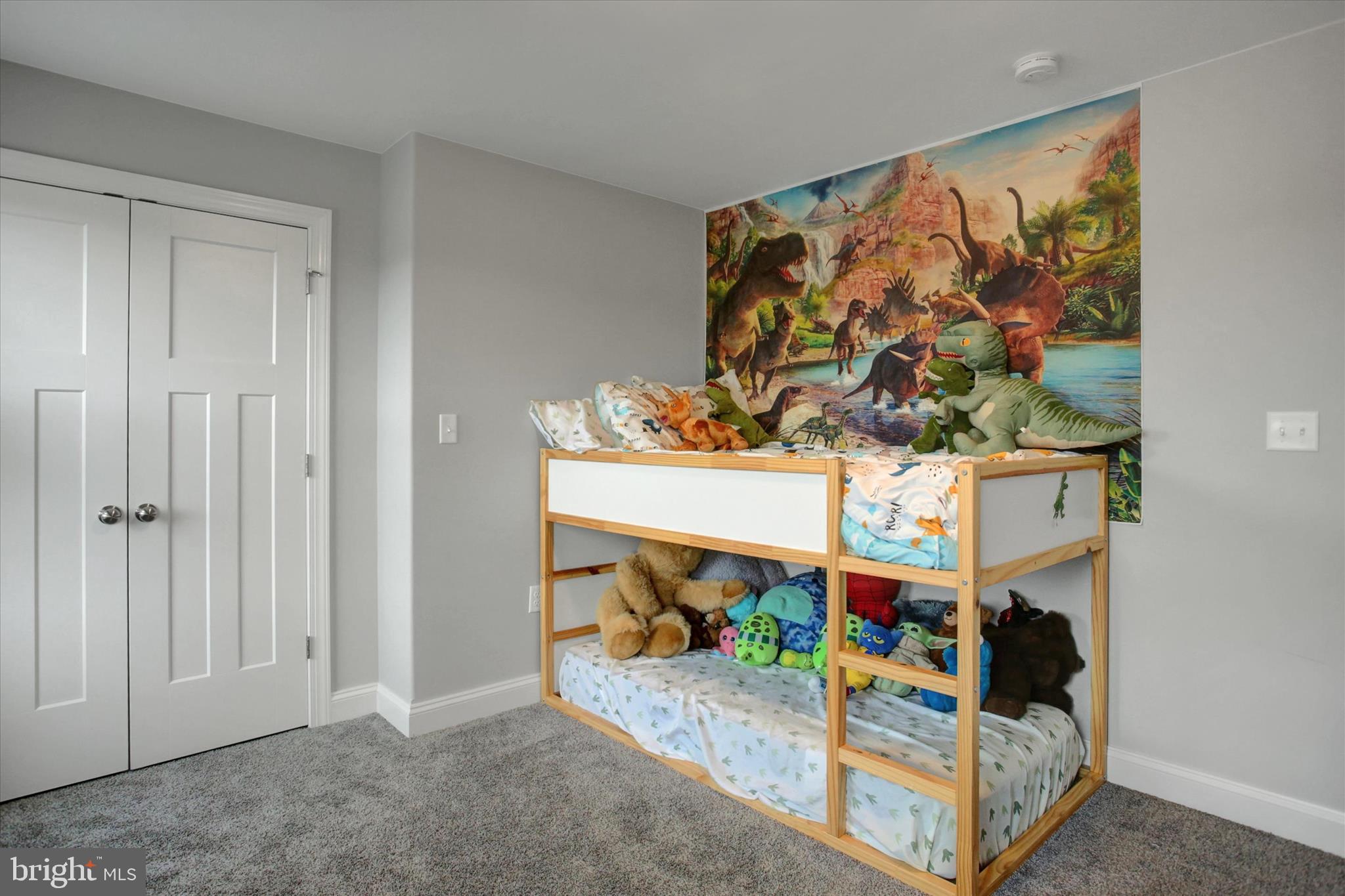 ORCHARD ESTATES - Residential