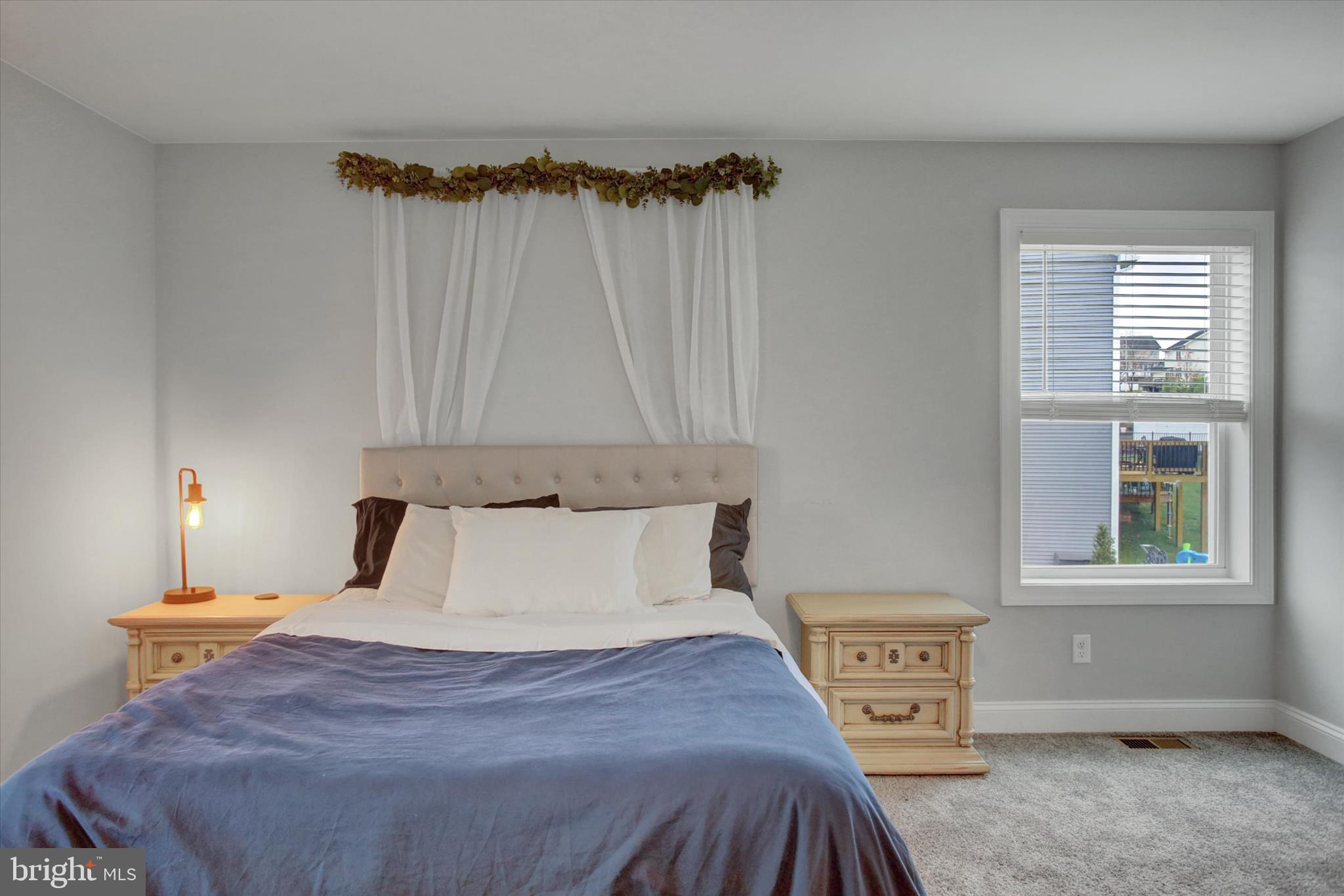 ORCHARD ESTATES - Residential