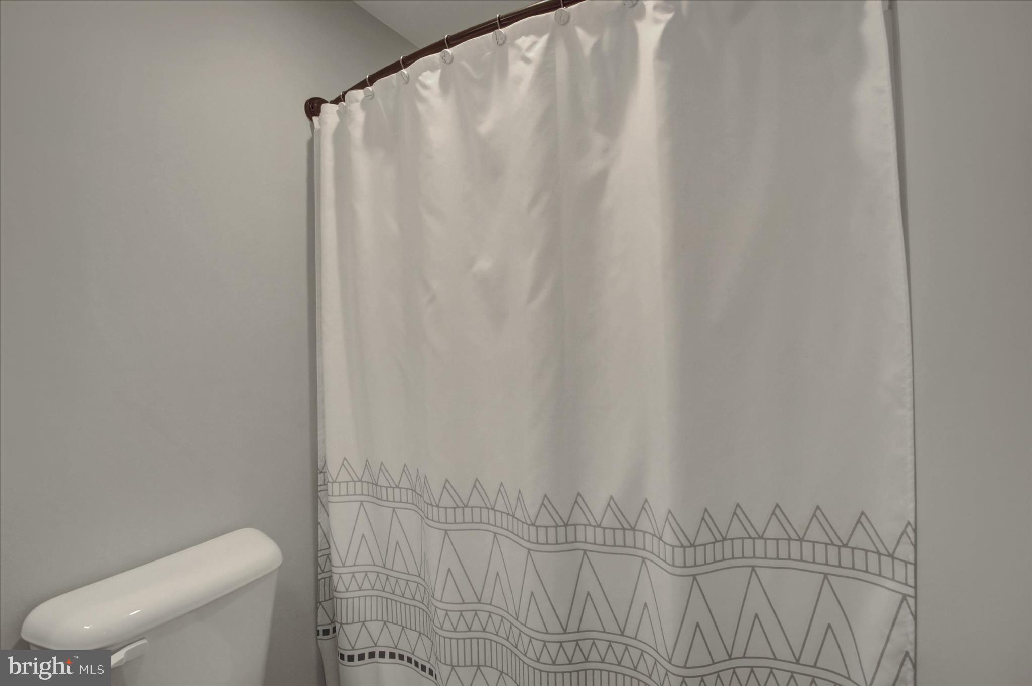 ORCHARD ESTATES - Residential