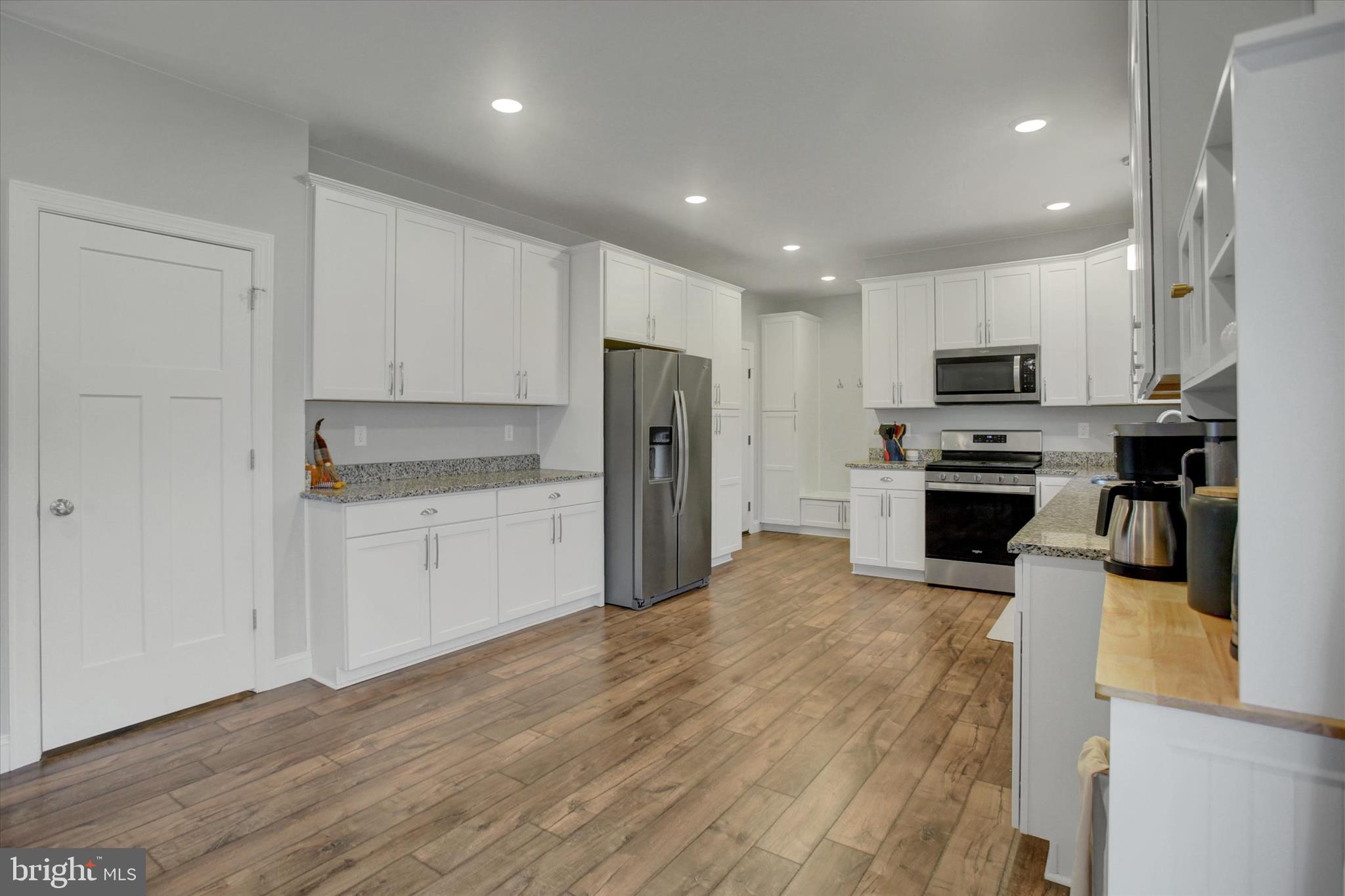 ORCHARD ESTATES - Residential