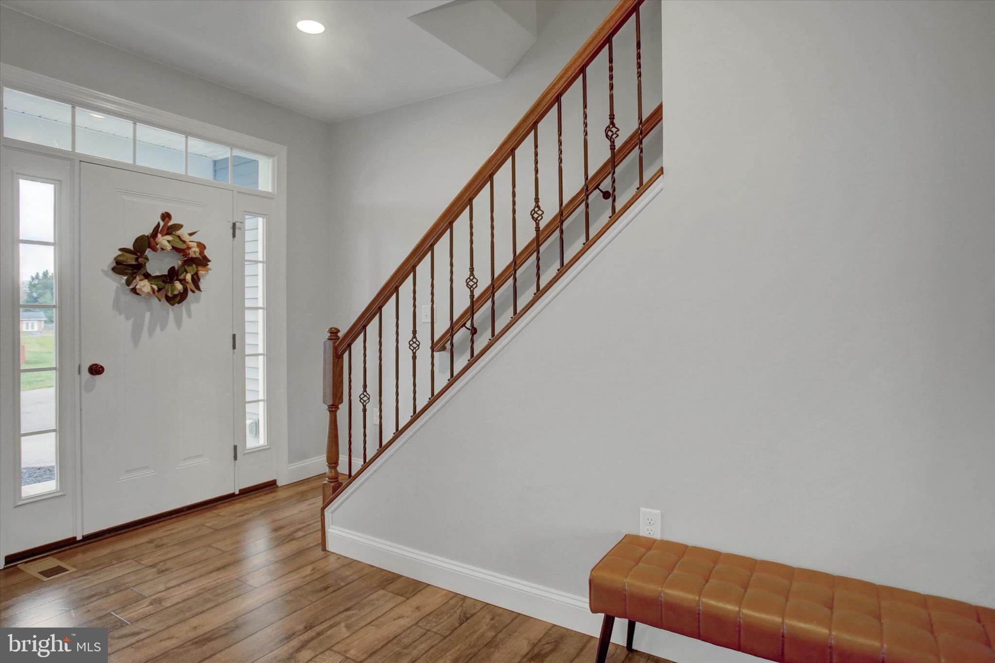 ORCHARD ESTATES - Residential