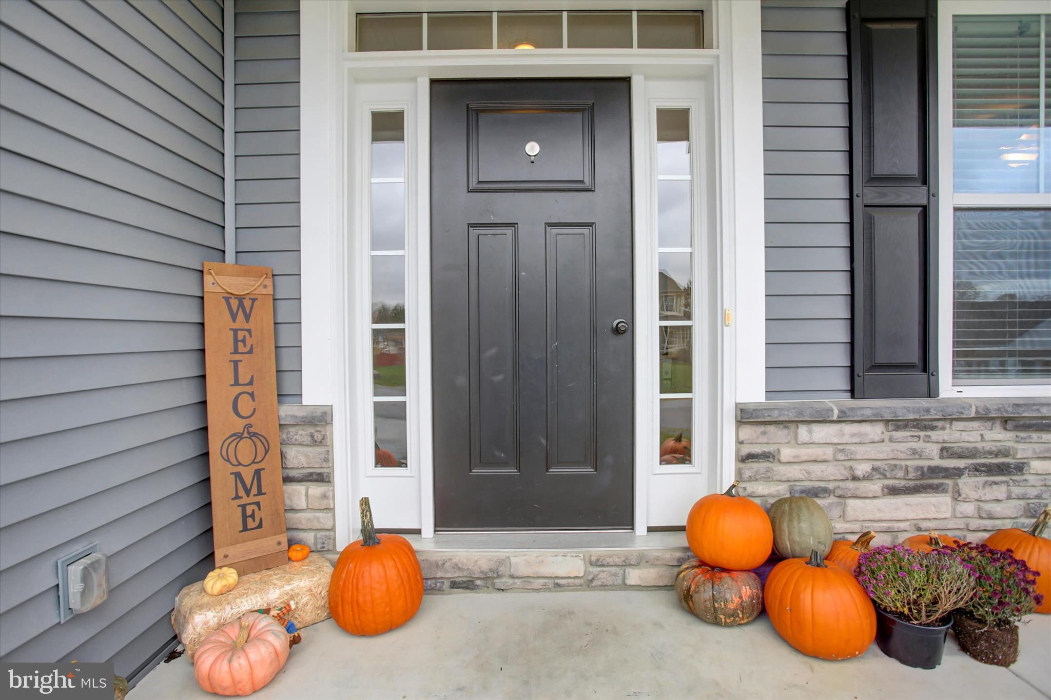 ORCHARD ESTATES - Residential