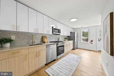 MLS: NJBL2116766