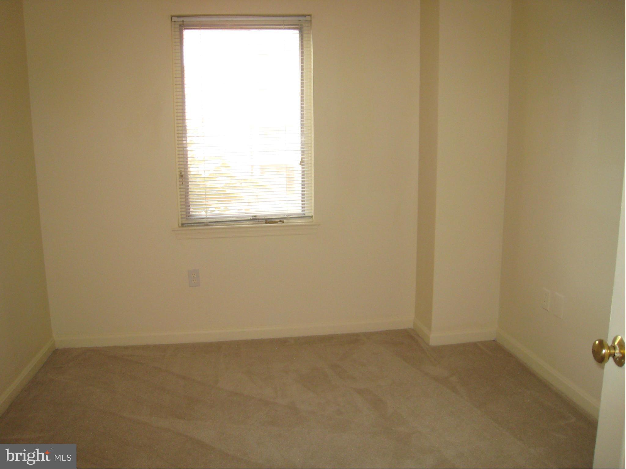 COLECROFT - Residential Lease