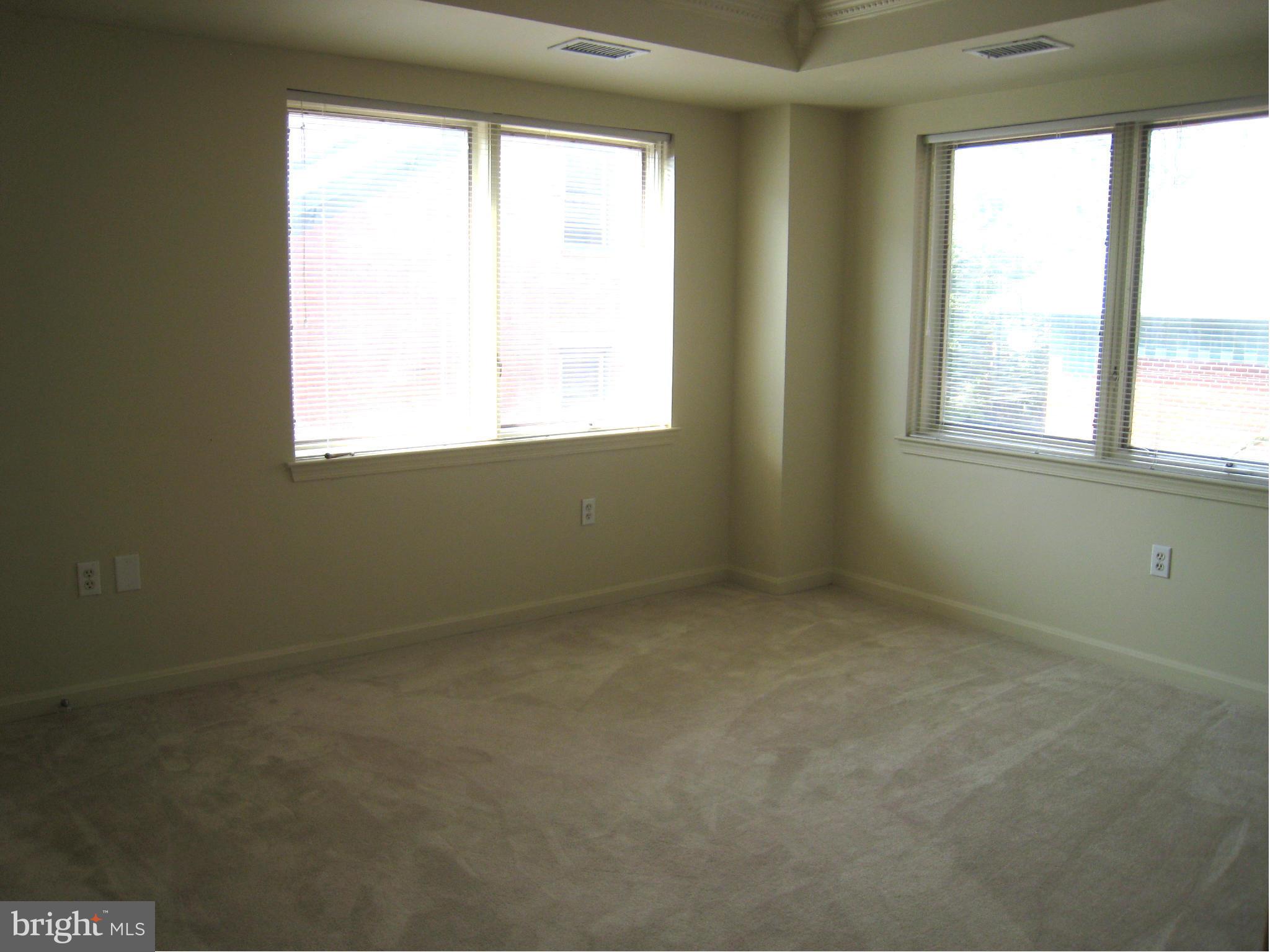 COLECROFT - Residential Lease