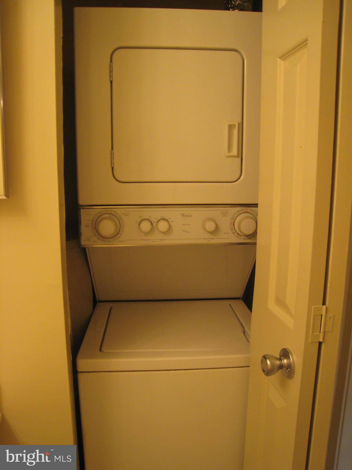 COLECROFT - Residential Lease