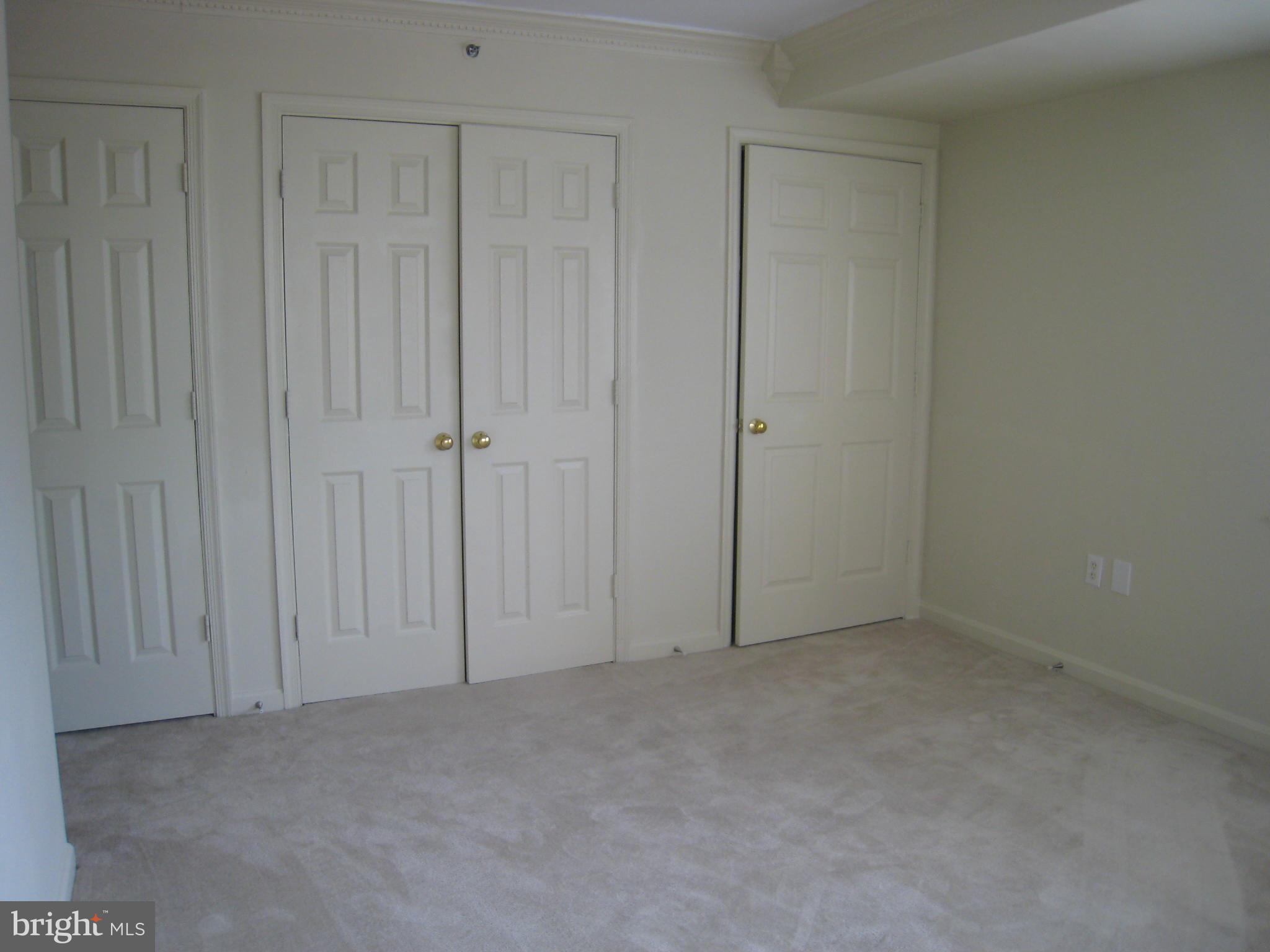 COLECROFT - Residential Lease