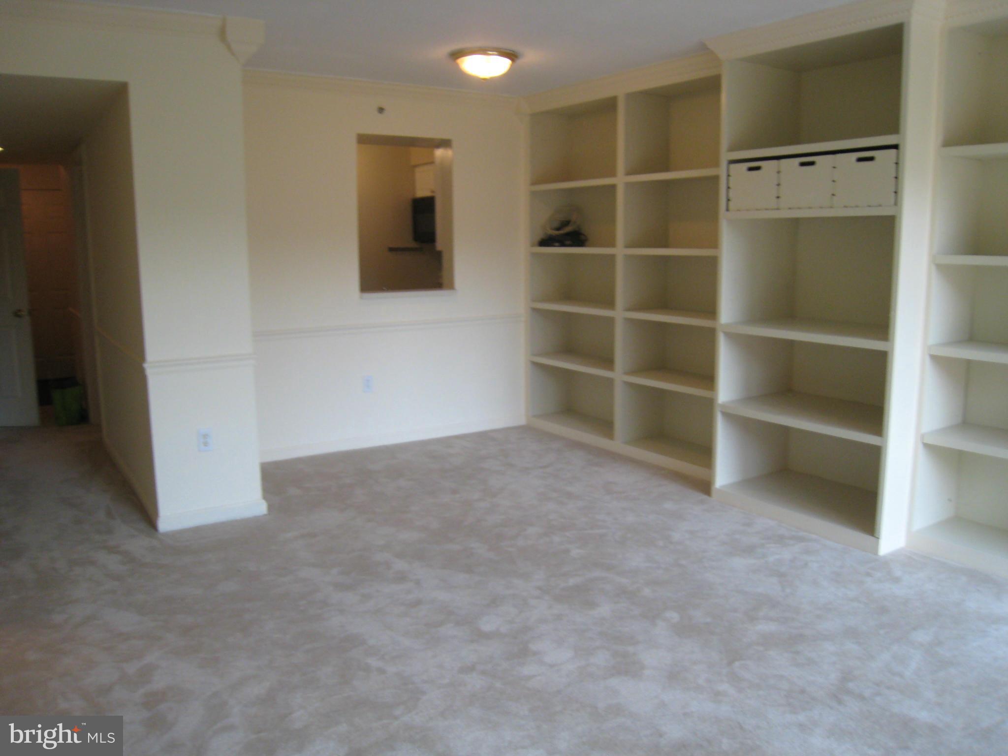 COLECROFT - Residential Lease