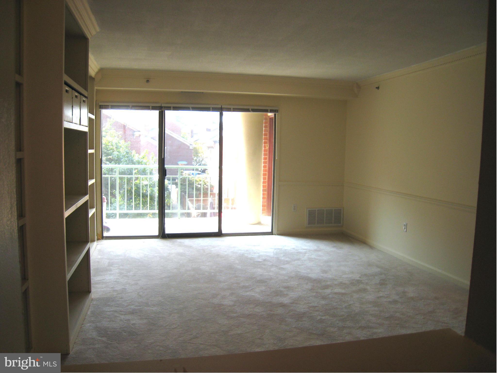 COLECROFT - Residential Lease