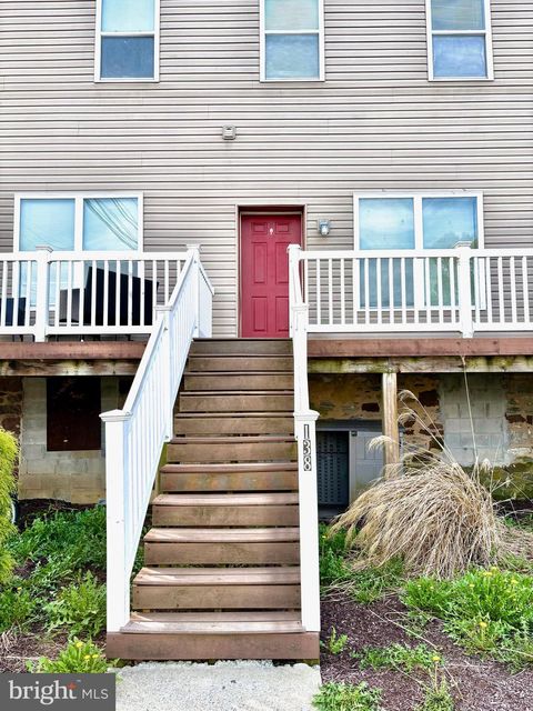 138 FRONT STREET AKRON PA 17501