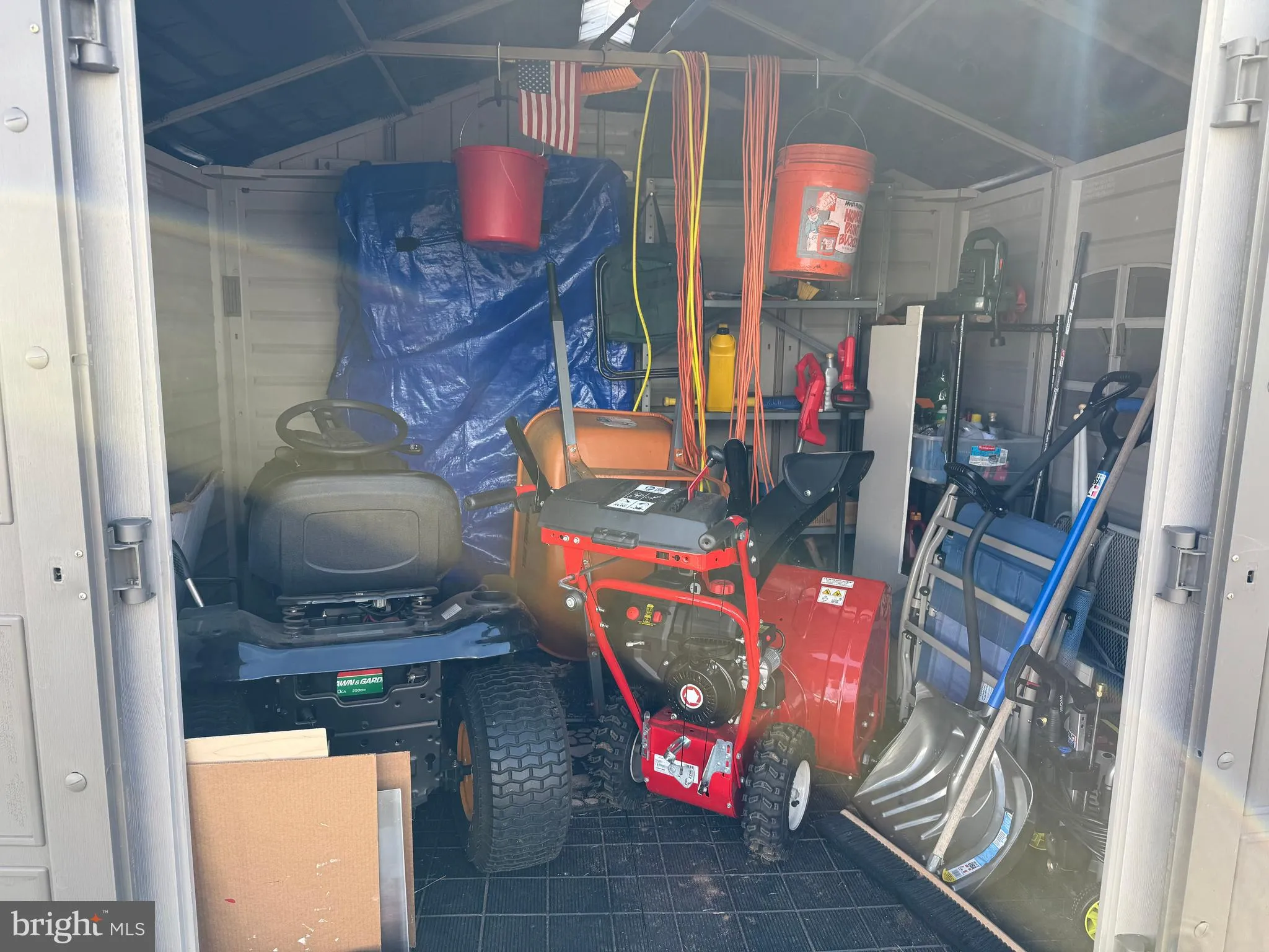 West Deptford, New Jersey 08096, United States, 2 Bedrooms Bedrooms, ,2 BathroomsBathrooms,Residential,Pending,77547