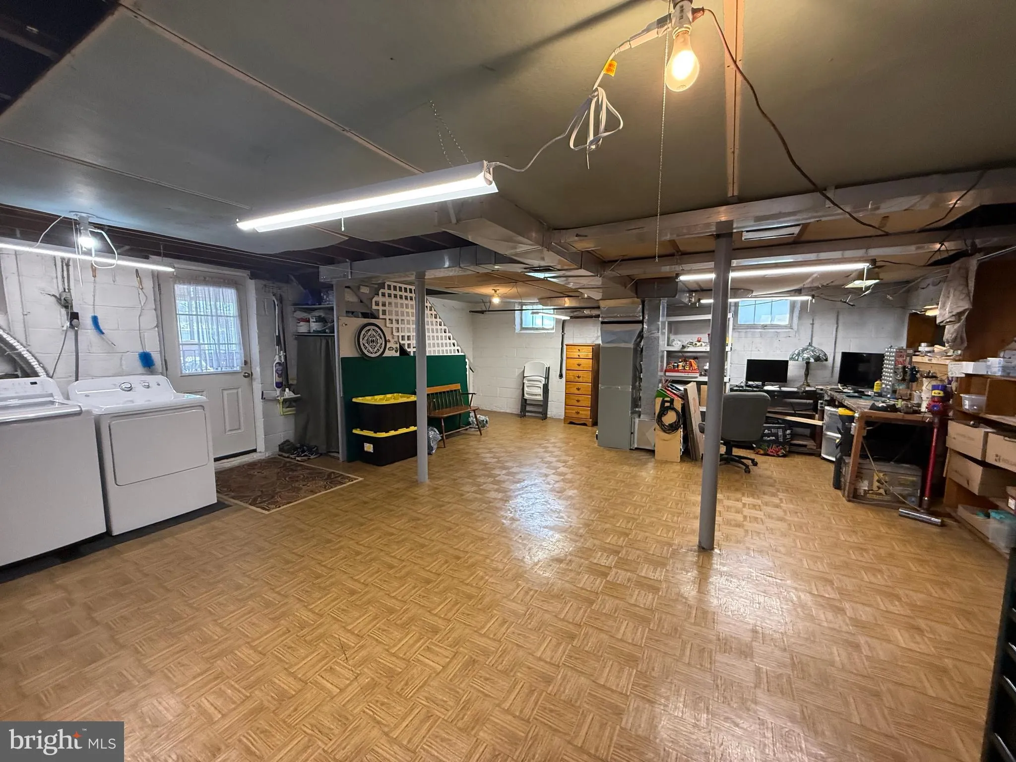 West Deptford, New Jersey 08096, United States, 2 Bedrooms Bedrooms, ,2 BathroomsBathrooms,Residential,Pending,77547