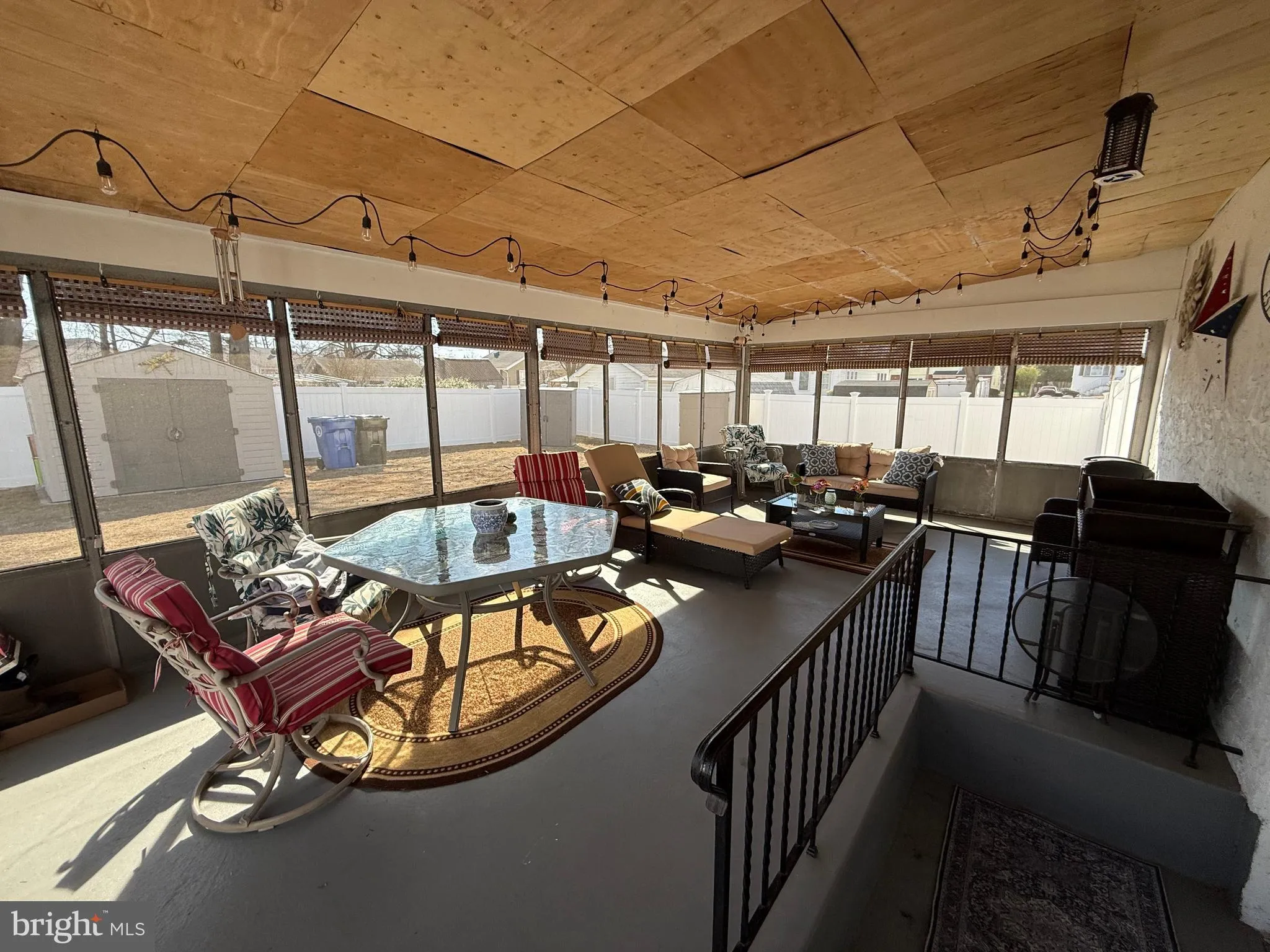 West Deptford, New Jersey 08096, United States, 2 Bedrooms Bedrooms, ,2 BathroomsBathrooms,Residential,Pending,77547