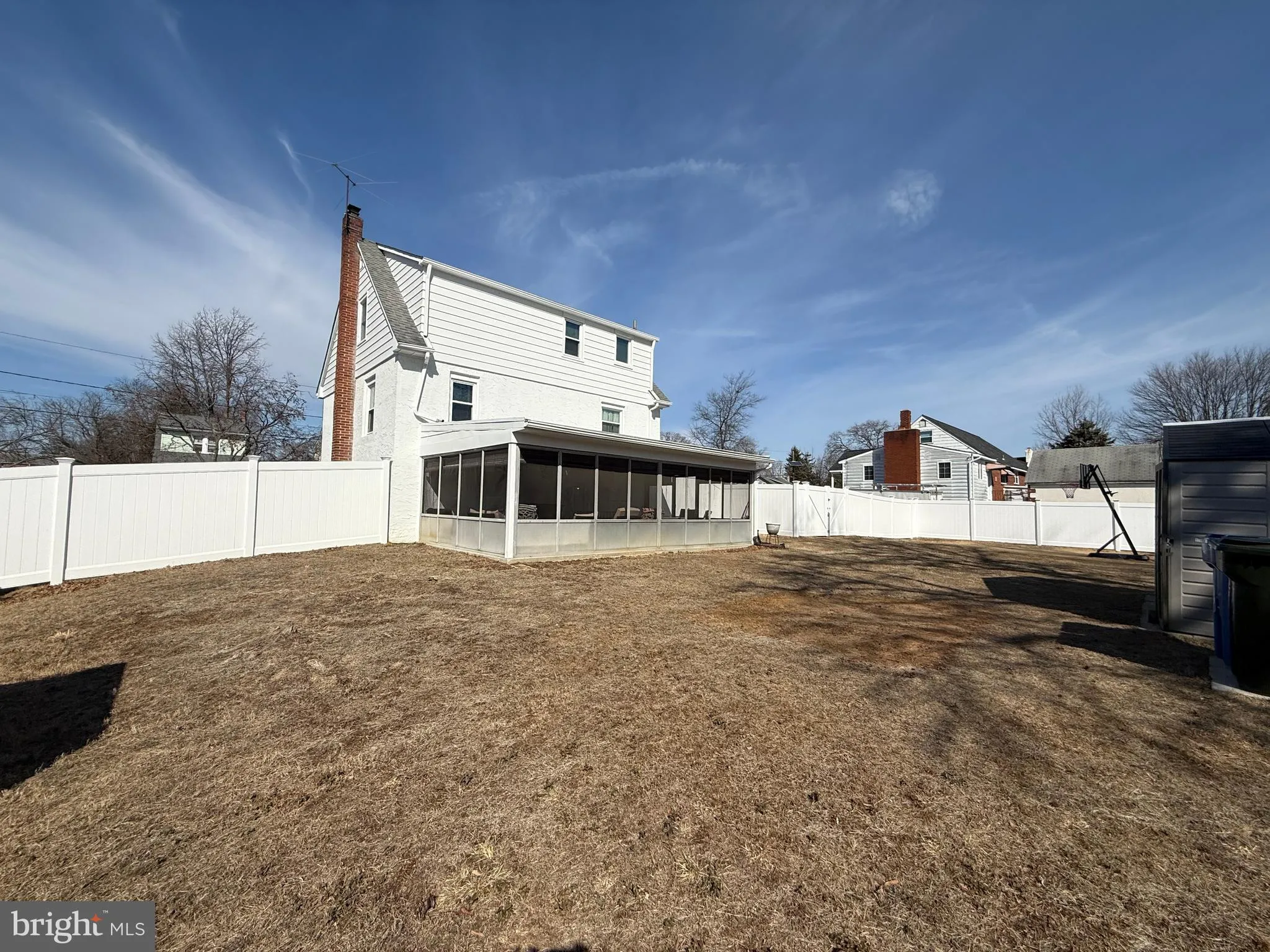 West Deptford, New Jersey 08096, United States, 2 Bedrooms Bedrooms, ,2 BathroomsBathrooms,Residential,Pending,77547