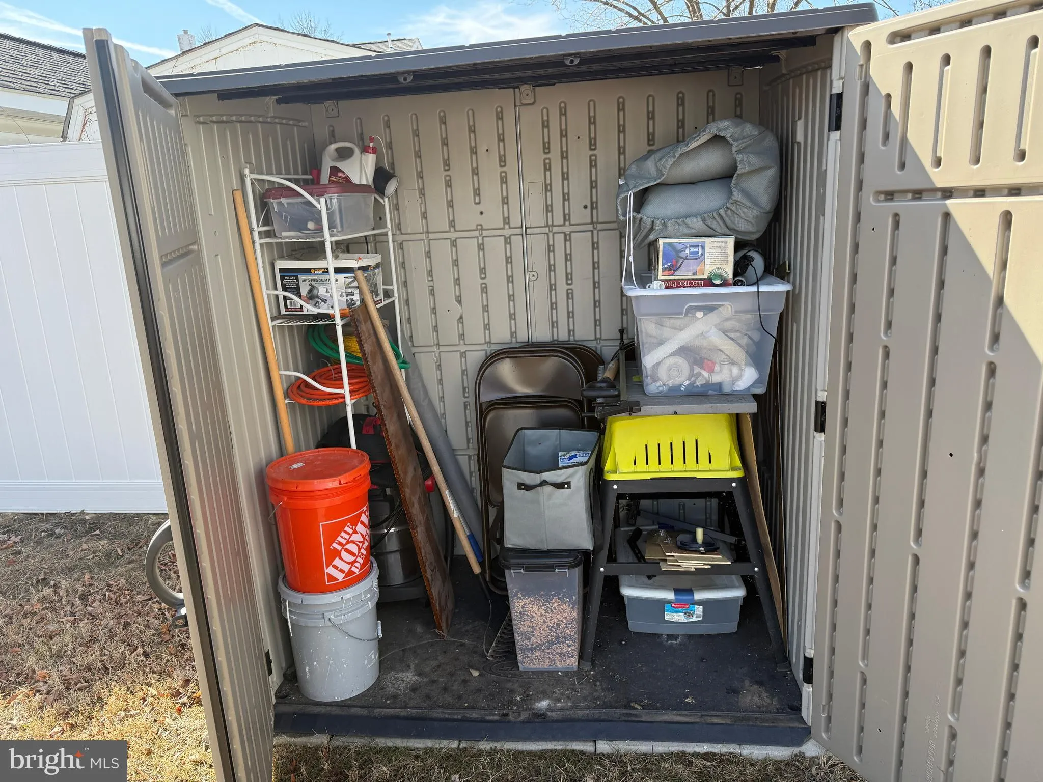 West Deptford, New Jersey 08096, United States, 2 Bedrooms Bedrooms, ,2 BathroomsBathrooms,Residential,Pending,77547