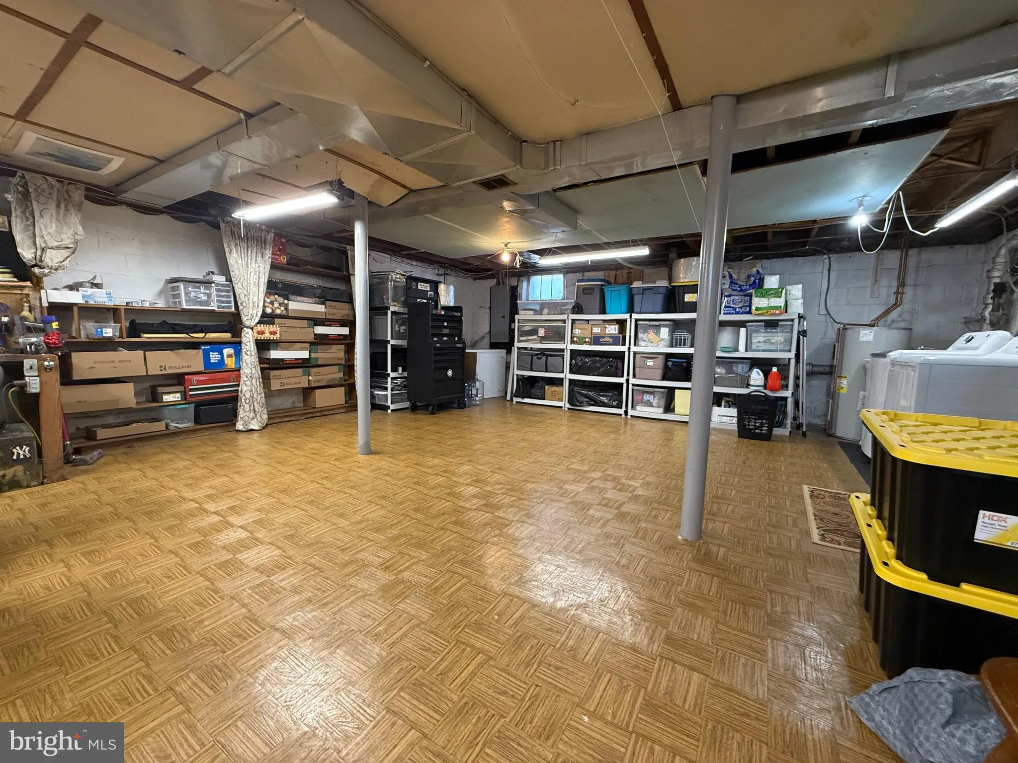 West Deptford, New Jersey 08096, United States, 2 Bedrooms Bedrooms, ,2 BathroomsBathrooms,Residential,Pending,77547