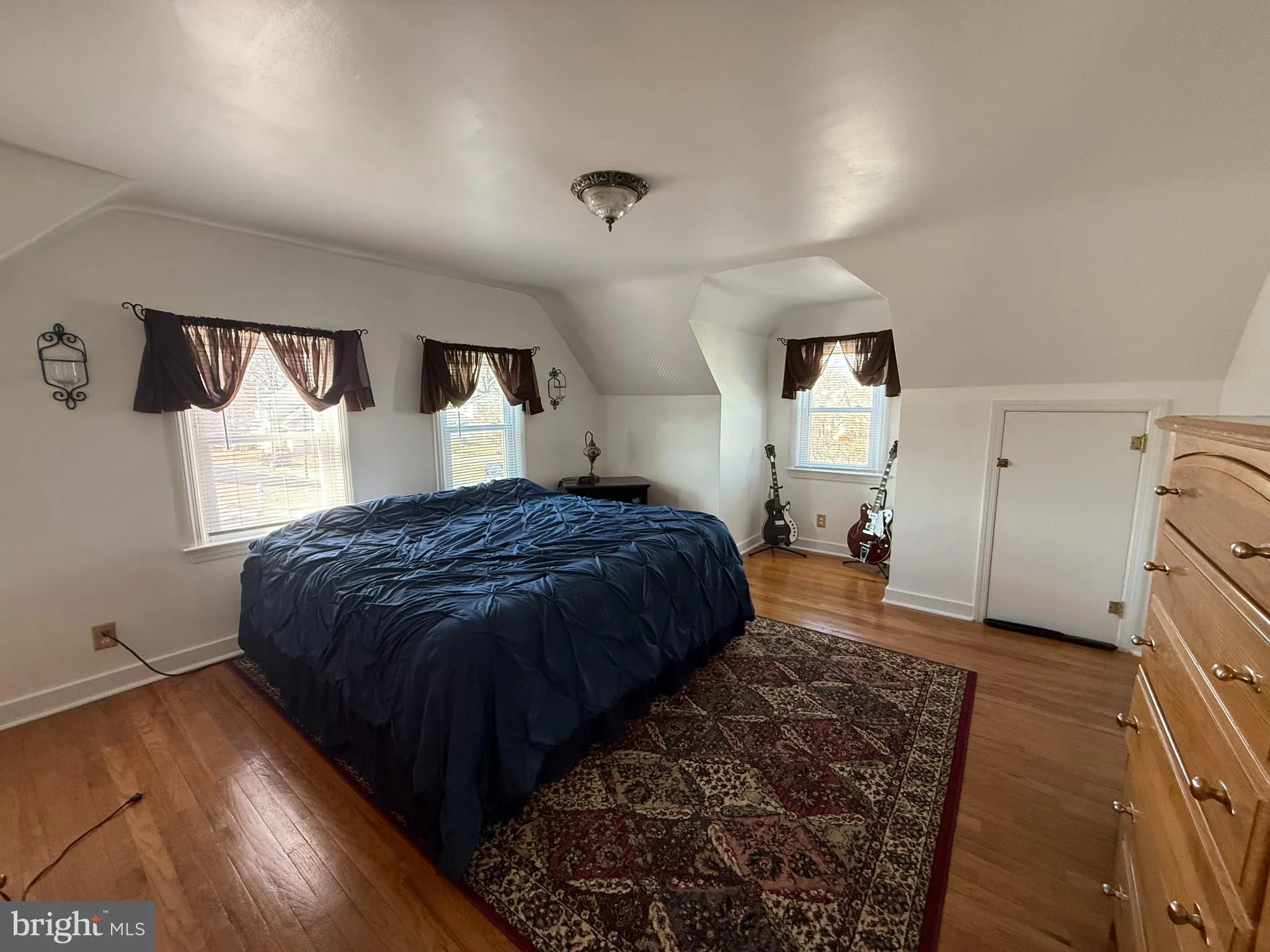 West Deptford, New Jersey 08096, United States, 2 Bedrooms Bedrooms, ,2 BathroomsBathrooms,Residential,Pending,77547