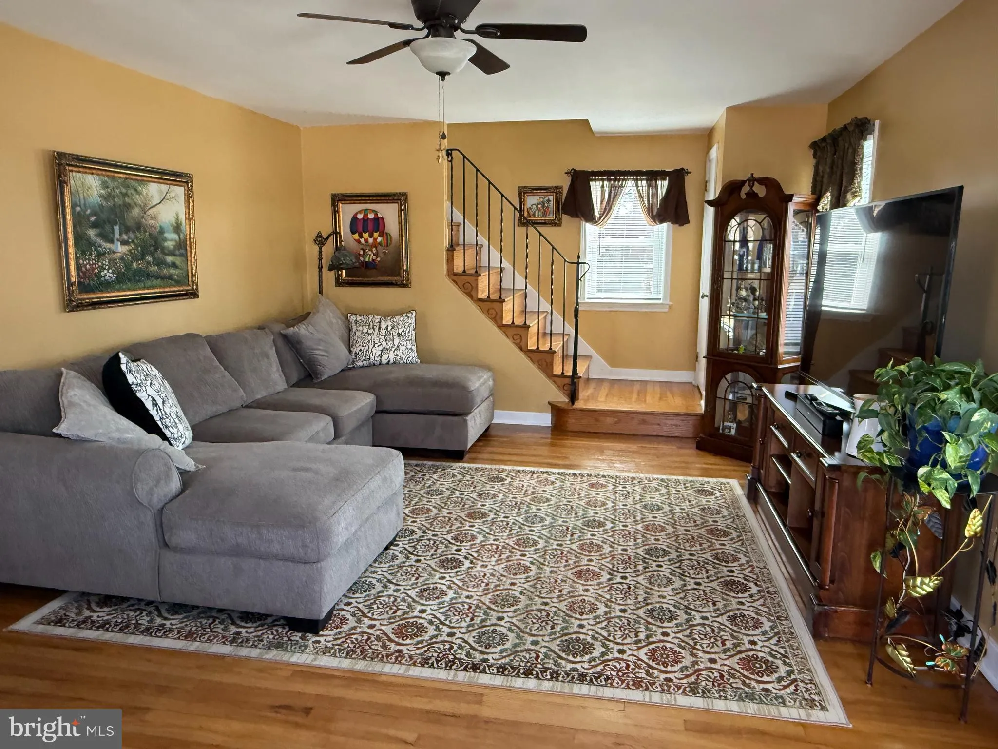 West Deptford, New Jersey 08096, United States, 2 Bedrooms Bedrooms, ,2 BathroomsBathrooms,Residential,Pending,77547