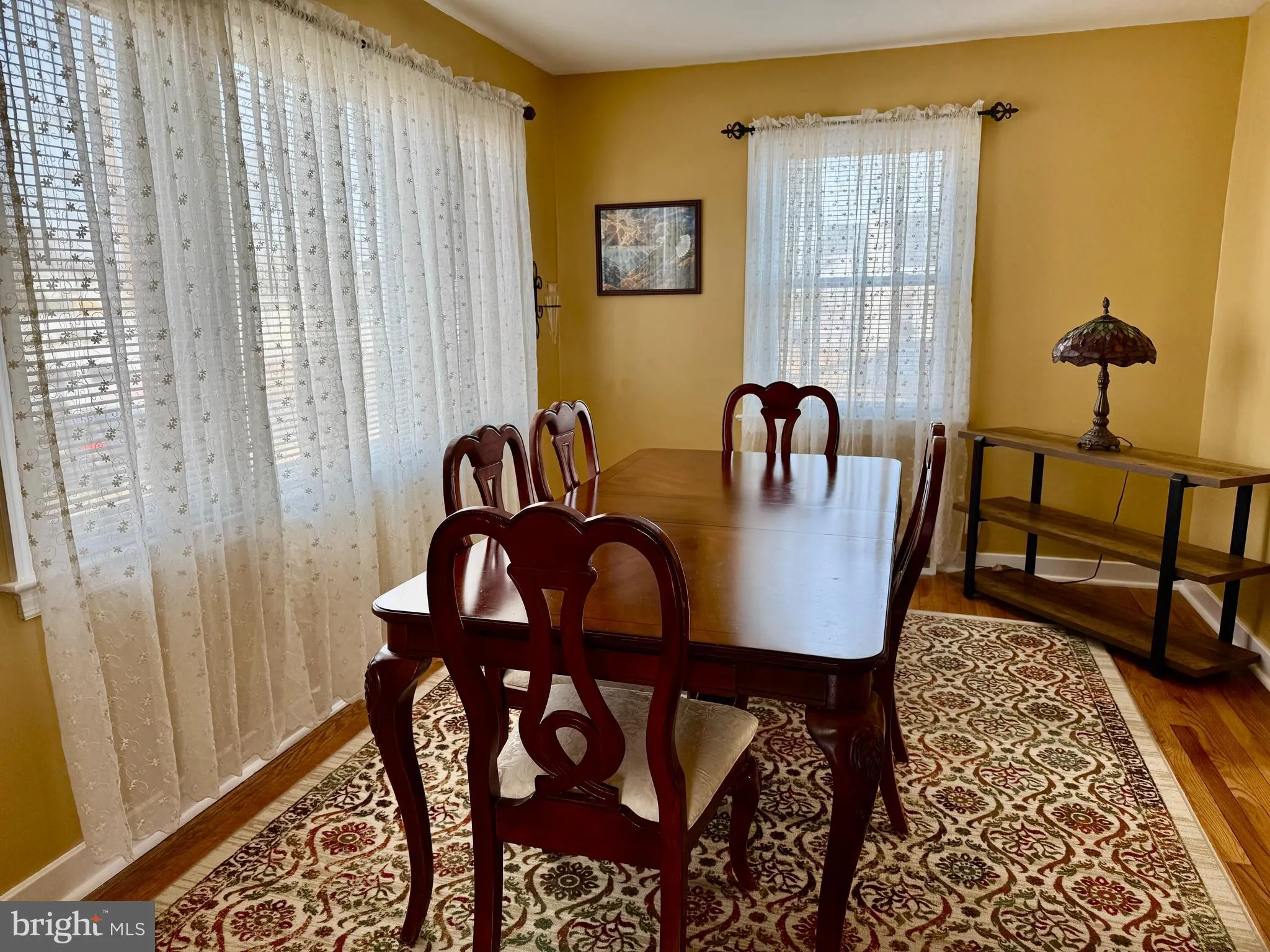 West Deptford, New Jersey 08096, United States, 2 Bedrooms Bedrooms, ,2 BathroomsBathrooms,Residential,Pending,77547