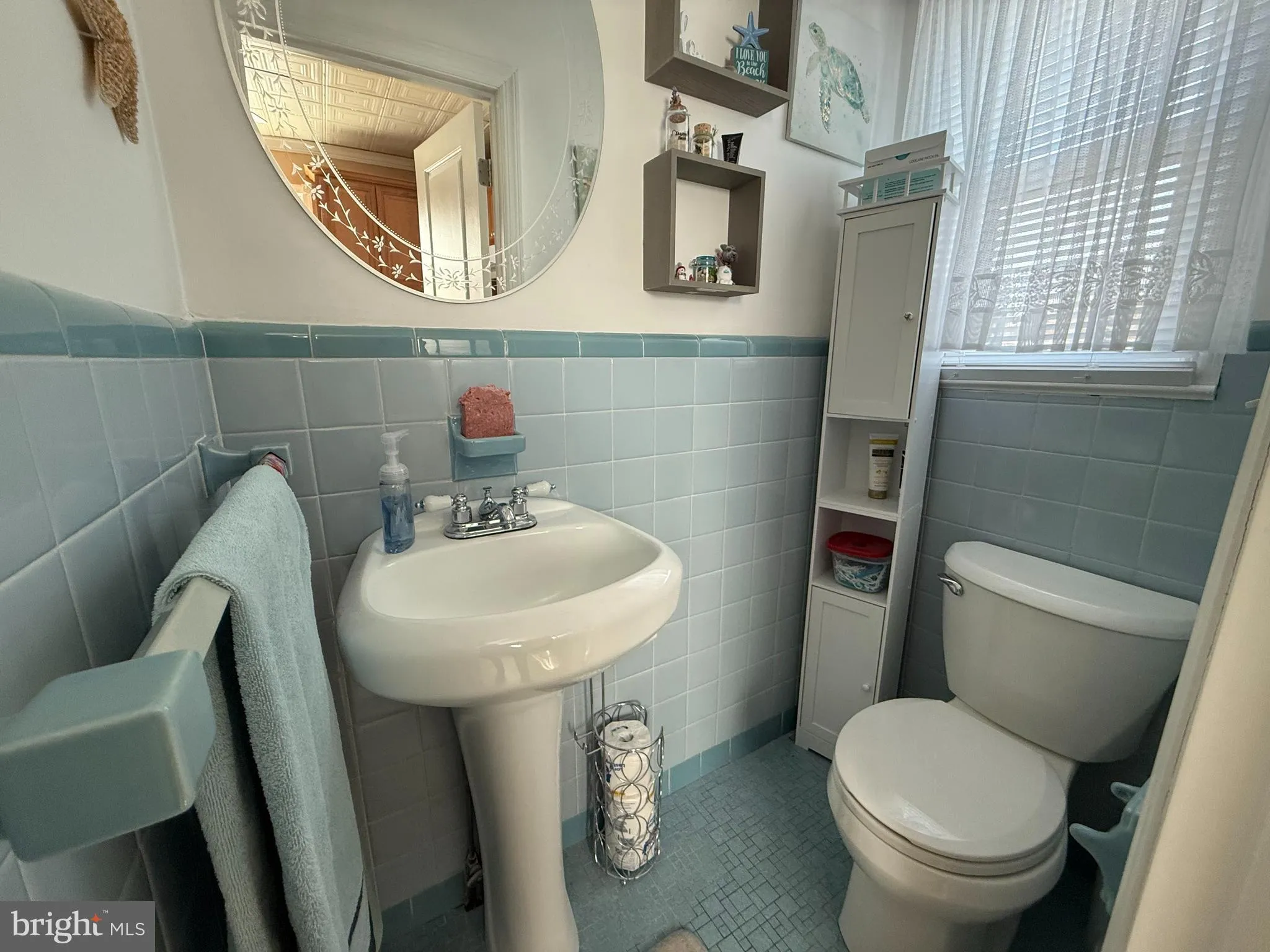 West Deptford, New Jersey 08096, United States, 2 Bedrooms Bedrooms, ,2 BathroomsBathrooms,Residential,Pending,77547