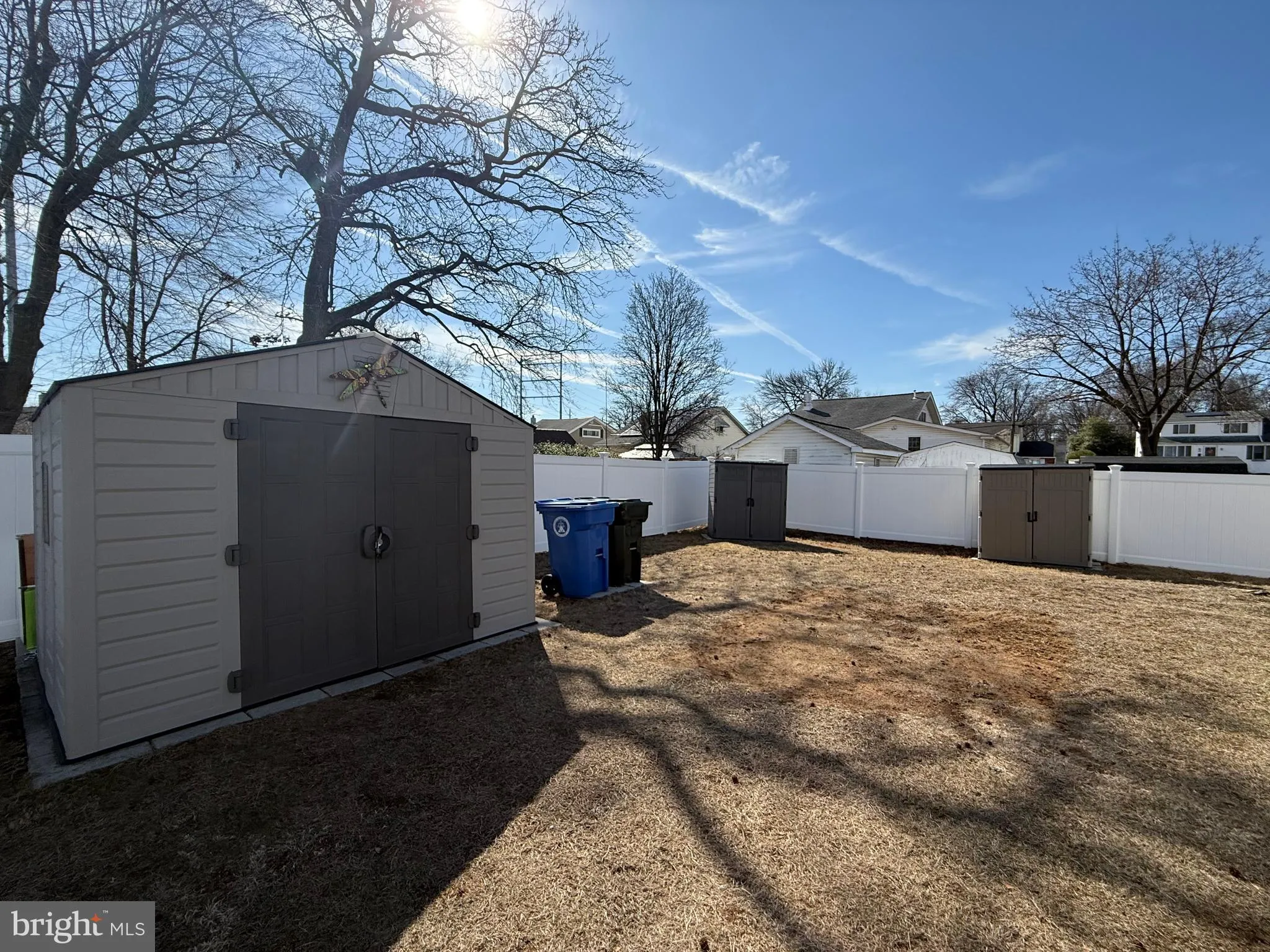 West Deptford, New Jersey 08096, United States, 2 Bedrooms Bedrooms, ,2 BathroomsBathrooms,Residential,Pending,77547