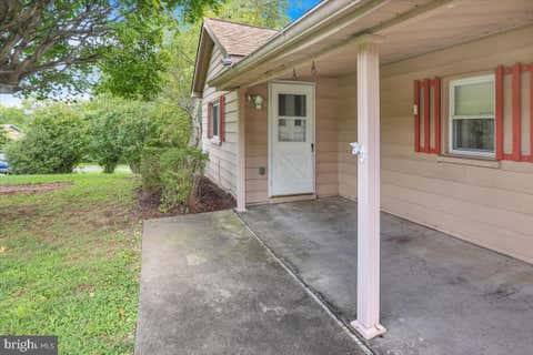 Photo of 37 Harman Road, READING, PA 19606 (MLS # PABK2077200)