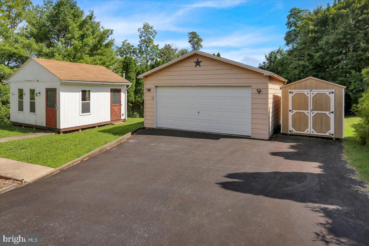 37 HARMAN ROAD